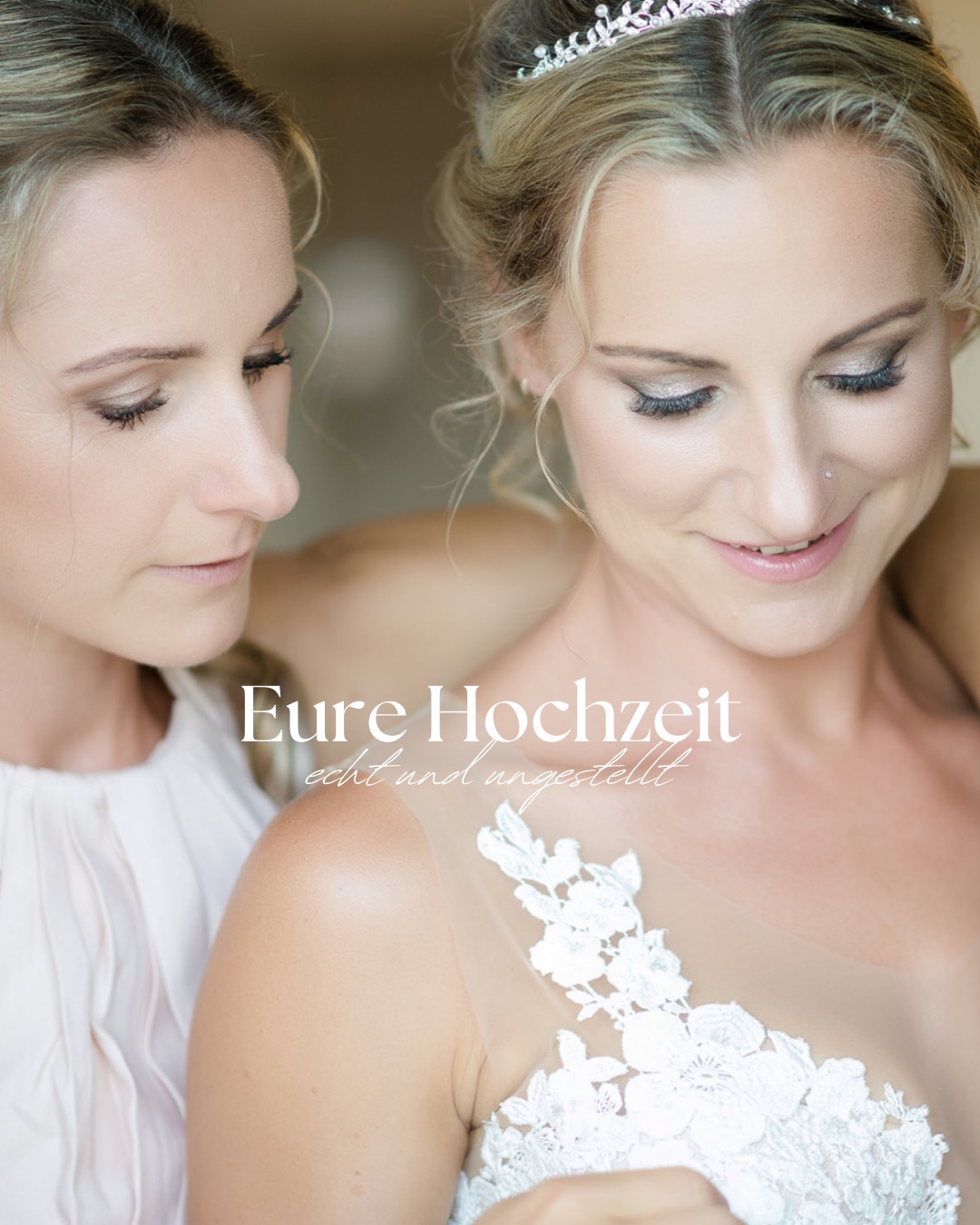 Eure Hochzeit – echt, ungestellt & voller Emotionen ✨
Von den stillen Vorbereitungen über die innigen Umarmungen bis hin zu ausgelassenen Momenten voller Freude: Diese Aufnahmen erzählen die Geschichte eures Tages so, wie er wirklich war – authentisch, lebendig und einzigartig.
Denn die schönsten Erinnerungen entstehen nicht im Gestellten, sondern im Augenblick.#finearthochzeit #fineartweddingphotography #hochzeitsfotografieelegant #luxuryweddingphotography #hochzeitsfotografdeutschland #hochzeitsfotografschweiz #hochzeitsfotografösterreich #hochzeitsfotografmagdeburg #hochzeitsfotografhannover #hochzeitsfotografberlin #hochzeitsfotografleipzig #hochzeitsfotografhalle #hochzeitsfotografluzern #luxuryweddinggermany #luxuryweddingswitzerland #luxuryweddingaustria #hochzeitsreportageschweiz #hochzeitsreportagedeutschland #hochzeitsreportageösterreich #elegantehochzeit #hochzeitsschweiz #hochzeitdeutschland #hochzeitösterreich #schlosshochzeit #luxushochzeit