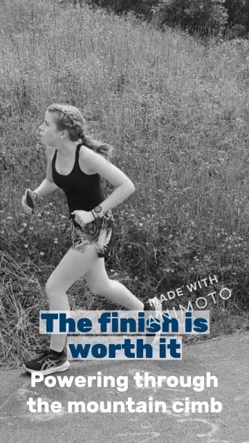 What was your favorite part of Reddish Knob? #KillTheHill
www.blueridgerunningcamp.com/