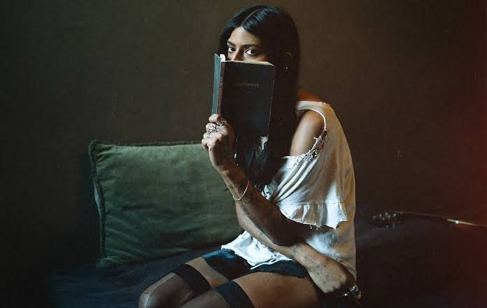 Proud dad time. Thanks for the trust @charliecollins & thanks to those who helped at my end = @neilfinnofficial @vhkcomposer @acfreazy