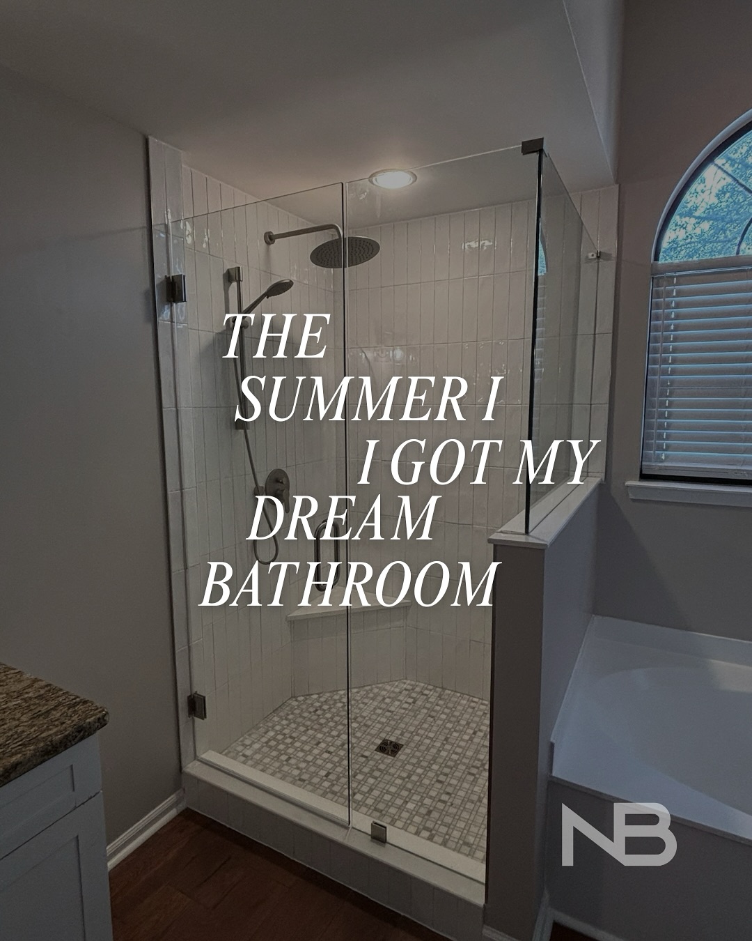 Youâve been daydreaming about this project forever⌠consider this your sign to finally call us đ đ ď¸
đSt. Augustine, Vilano, Ponte Vedra
đ˛ (904) 502-3058
ă
¤
#StAugustineLuxuryHomes
#VilanoLuxuryHomes
#PonteVedraLuxuryHomes
#StAugustineBuilders
#pontevedrabuilders
#Vilanobuilders
#LuxuryLiving
#StAugustinedreamhome
#Vilanodreamhome
#pontevedradreamhome
#HomeRenovation
#StAugustineHomeRemodel
#CustomHome
#LuxuryBuilder
#PonteVedra
#VilanoBeach
#staugustine
#InteriorDesign
#Architecture
#HomeInspiration
#luxuryrealestate
#FloridaHomes
#HomeGoals
#RenovationInspiration
#HomeDecor
#DreamHouse
#BeachHouse
#CoastalLiving
#FloridaLiving
ă
¤
St. Augustine Builder
St. Augustine Renovations
St. Augustine Kitchens
St. Augustine Bathrooms
St. Johns Builder
St. Johns Renovations
St. Johns Kitchens
St. Johns Bathrooms