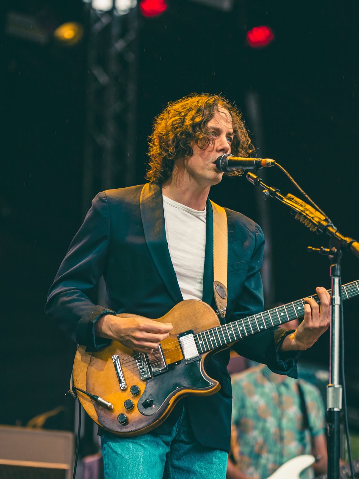 Thank you @hitchinprioryseries that was fun x