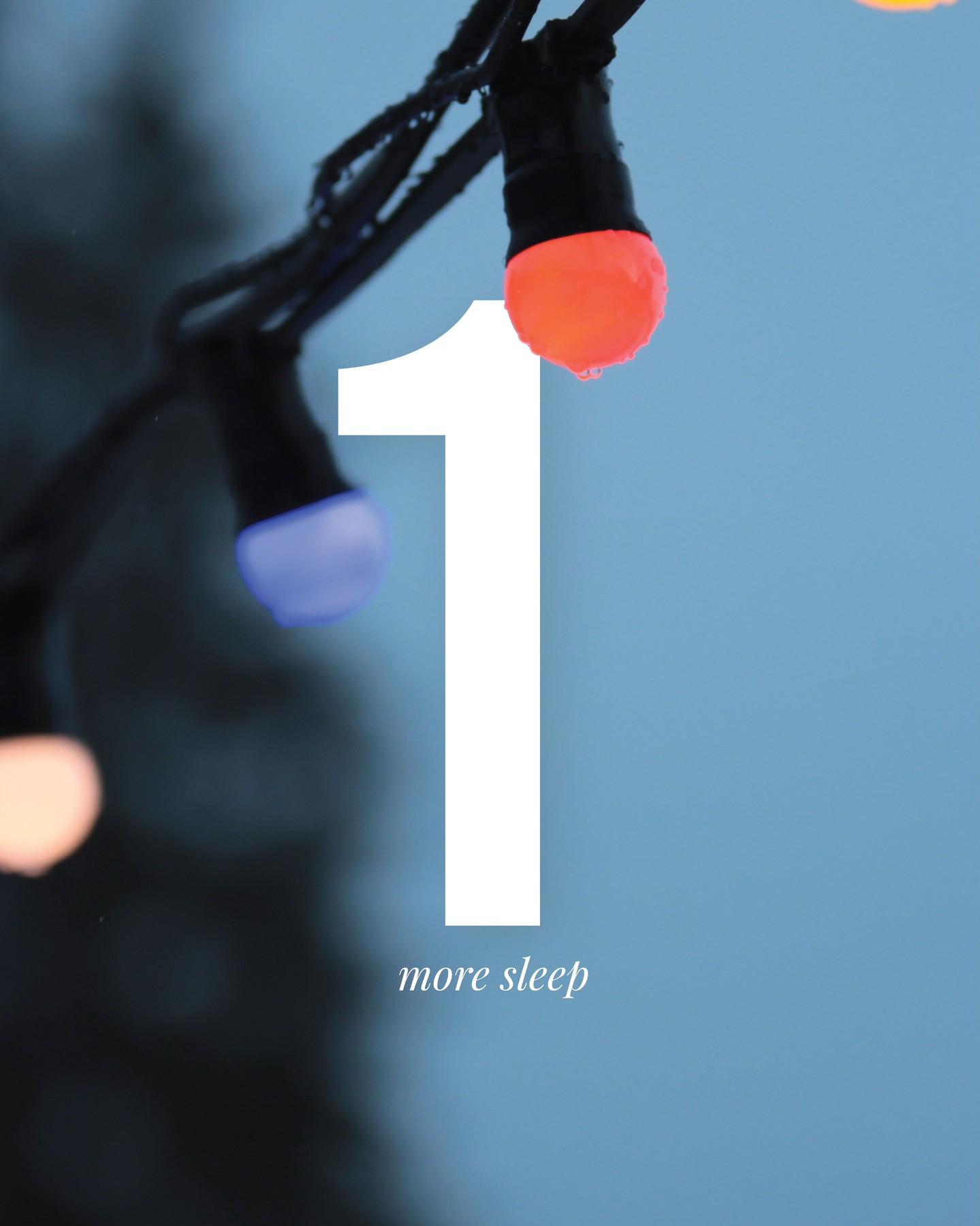 1 more sleep until our Christmas bookings at The Grumpy Moles are open! 😆
☎️ 10am ☎️
Epsom: 01372 721309
Cheam: 0208 394 2000
Tadworth: 01737 353529
Brockham: 01737 845101
Oxted: 01883 722207
Set your alarms and give us a ring TOMORROW before we sell out! #grumpymole #thegrumpymole #festivemenu #christmasbookings #celebration #christmas #bookonline #festivemoles