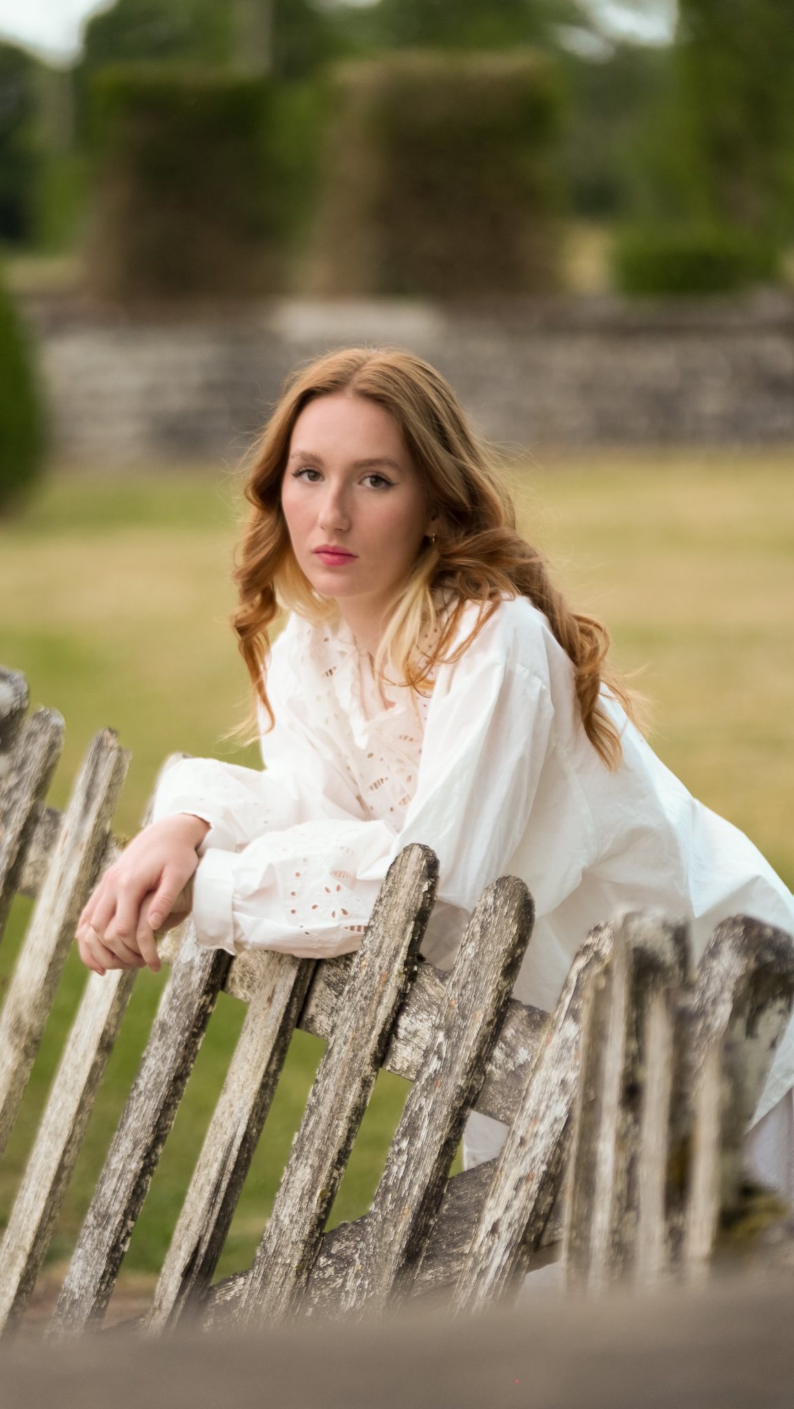 Jusqu’à ce soir 00h, une page est ouverte avec les anciens prix 💐 Alors si tu voulais t’offrir une création artisanale à prix tout doux, c’est maintenant 🩷