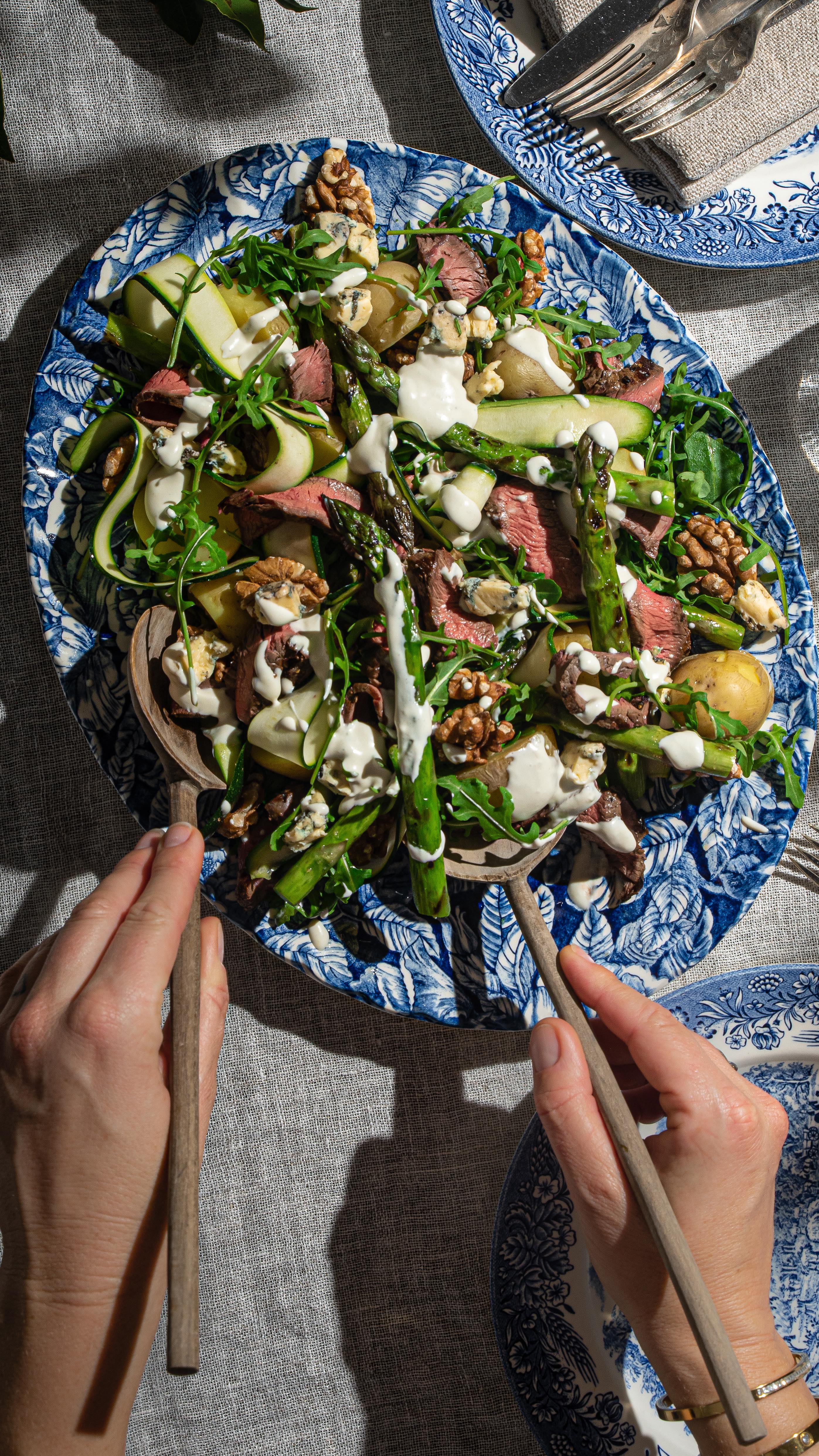 Recently been playing with ai images, mainly nano banana and MidJourney, I'm equally scared and excited about where this is going...
What do you think?
#nanobanana #foodphotography #foodstyling #foodphotographer