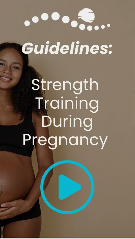 💪✨ Strong Mamas= Strong Beginnings! 🤰🌟
Yes, strength training is safe and beneficial during pregnancy (with the right guidance 🧘♀️).
It helps prepare your body for delivery + postpartum recovery.
Tips:
✅ Focus on form + breathing
✅ 10–12 reps with light/moderate weights or bands
✅ Body weight is a great tool too!
✅ Avoid straining or lying flat after 1st trimester
Strength = Resilience 💕
Let’s keep it gentle, safe, and empowering!
#MaternityPhysio #PregnancyPhysio #PrenatalExercise #PregnancyFitness #PrenatalWellness #PelvicFloorHealth #PregnancyStrength #VancouverPhysio #MobilePhysio #PhysioToYourDoor #VancouverMoms #PregnantInVancouver #PrenatalSupport #PelvicHealthVancouver #HealthyPregnancy #PrenatalPhysiotherapy #VancouverPrenatal #PregnancyJourney #PhysioForMoms #ActivePregnancy