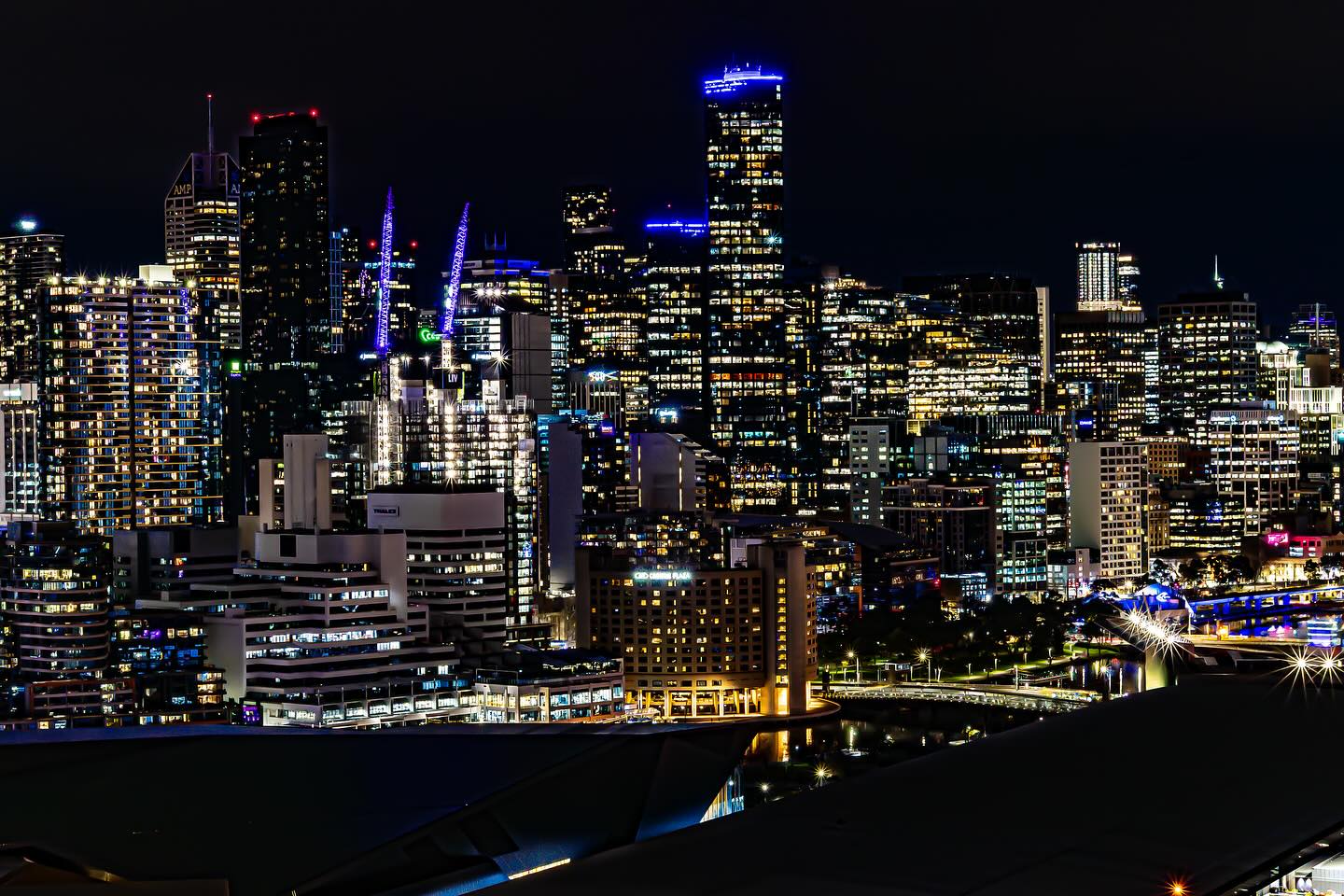 Melbourne Nights
Photographer: @adamd_photos
Camera: Canon R8
Lens: RF 50mm 1.8
#YarraRiver #MelbourneNights #CityReflections #MelbMoments #VictoriaAU #UrbanReflections #MelbourneIgers #AustraliaGram #NightPhotography #CityLights #MelbourneVibes #VisitMelbourne #AustraliaNights #CityscapePhotography #SouthbankMelbourne #MelbourneArchitecture #NightScape #UrbanLandscape