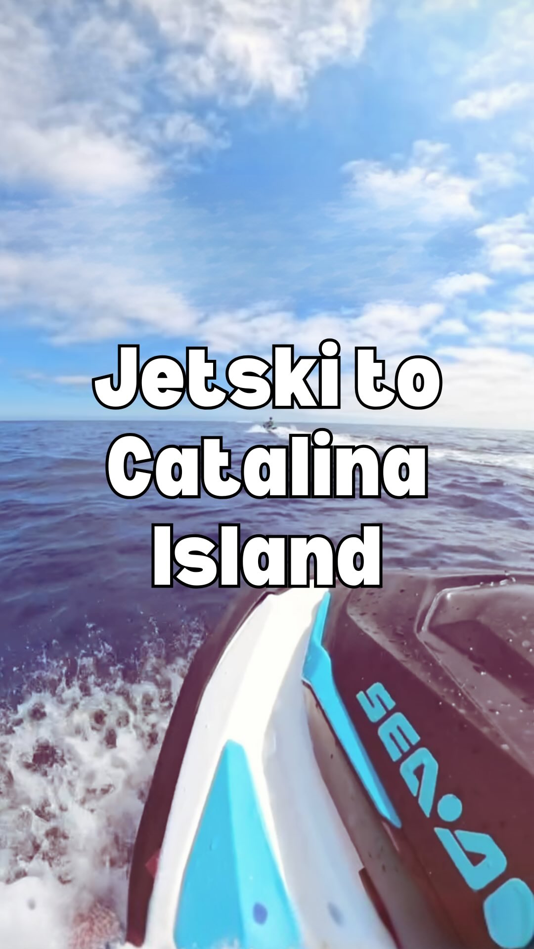 📍 Jet Ski to Catalina | Details👇
JetSki to Catalina
4.7 ⭐️⭐️⭐️⭐️⭐️ (236)
700 Queensway Dr
Long Beach, CA 90802
Book👉 Link in bio 💥
Jet ski to Catalina Island? 🚤 Yes, it’s a thing! And dolphins often tag along 🐬🌊 This isn’t just a ride, it’s an ocean adventure you’ll never forget! Tap the link in bio to plan your thrill!
⭐️ Link in bio to book!
Follow @placestovisitincalifornia for the best places to visit, stay, and live in California!
About Catalina:
Avalon is the primary town on Catalina Island—walkable, charming, and car-free. Residents enjoy island life with stunning ocean views, golf cart commutes, and a tight-knit community. It’s peaceful yet vibrant, with seasonal tourism bringing in energy and economic flow.
As of June 2025, Avalon’s average home price is approximately $1.15M. Inventory is limited due to the island’s size, making it a niche market. Most buyers are second-home seekers or investors, with demand peaking in spring and early summer.
Featuring content by TikTok: mitchiegruezo, lucid16888, jesssmsant, elliesturt1, zoeenoellee
.
.
Hashtags: #placeastovisitincalifornia #California #visitcalifornia #cali #californiacoast #catalinaisland #socal #southerncalifornia #avalon
#californiaadventure #californialife #endlesssummer #explore #tourism #longbeach #visitcatalina #jestski #westcoast #whitesandbeach #jestskilife #seaanimals #vacations
#summerday #vacationmode #vacationtime #vacationvibes #dolphinencounter #dolphinspotting