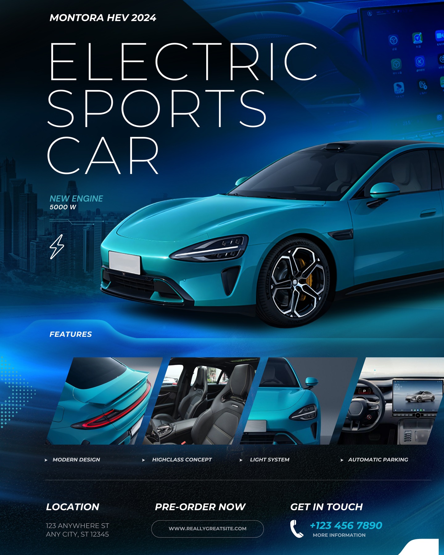 Gefällt harlapp_de
Willkommen bei Widmer & Kunz – Ihrer Agentur für starke Markenauftritte und effektives Online-Marketing.
„Wir gestalten nicht einfach Websites und Kampagnen – wir schaffen messbare Ergebnisse.“
Ob Webdesign, Onlinestores, Social Media oder Werbevideos – wir bieten kreative und wirkungsvolle Lösungen, die exakt auf Ihr Unternehmen zugeschnitten sind. Unsere Mission: Ihre Sichtbarkeit steigern, Ihre Zielgruppe erreichen und Ihre Marke nachhaltig positionieren.
Setzen Sie auf durchdachte Konzepte, klares Design und ergebnisorientierte Umsetzung.