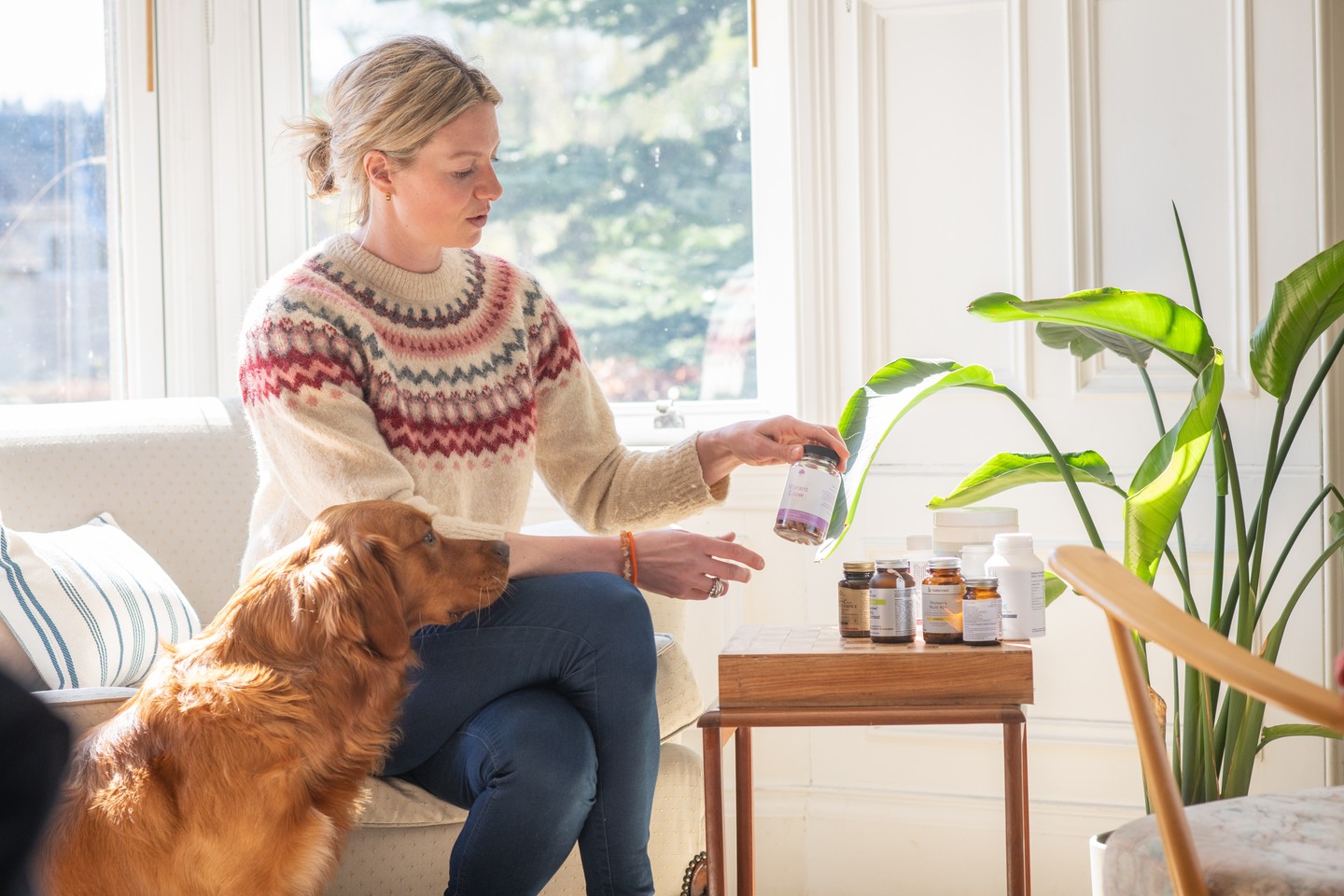 ✨ Did you know that just by creating ONE health goal every THREE months you can completely change your health? That's all you need to do to utterly change how you feel. And this is PROVEN science (Conner et al. 2022). At Balancore, we fuse proven Behaviour Change techniques with Nutritional Science and Functional Movement to tackle everyday health challenges and promote a balanced lifestyle. 🌱💪 We're here to support you on your journey to better health. Join us today!
📍 Comrie | Crieff
Link in bio
#WellnessJourney #Nutrition #Pilates #Balancore #BalancoreHealth #HealthyLifestyle #MindBody #Crieff #Comrie #AlliedHealth #Balance #OnlineTrainer #Onlinenutritionist