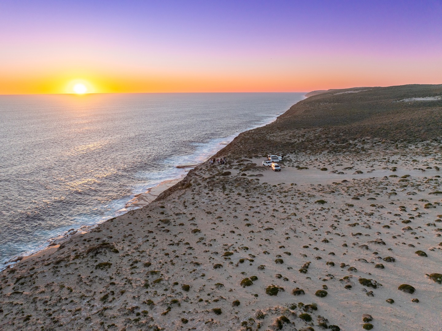 Our final event of the 2025 Gascoyne Food Festival is wrapped and what a way to finish!
Dirk Hartog Island turned on the magic with Australia’s Last Sunset, where we feasted on the freshest Gascoyne produce in one of the most breathtaking settings on earth.
From unforgettable food to coastal adventures, this was a night to remember. Here’s a sneak peek of the experience – keep an eye out for our full highlight reel, dropping soon!
📷 @gascoynemedia @jydeeleo @scottplume
