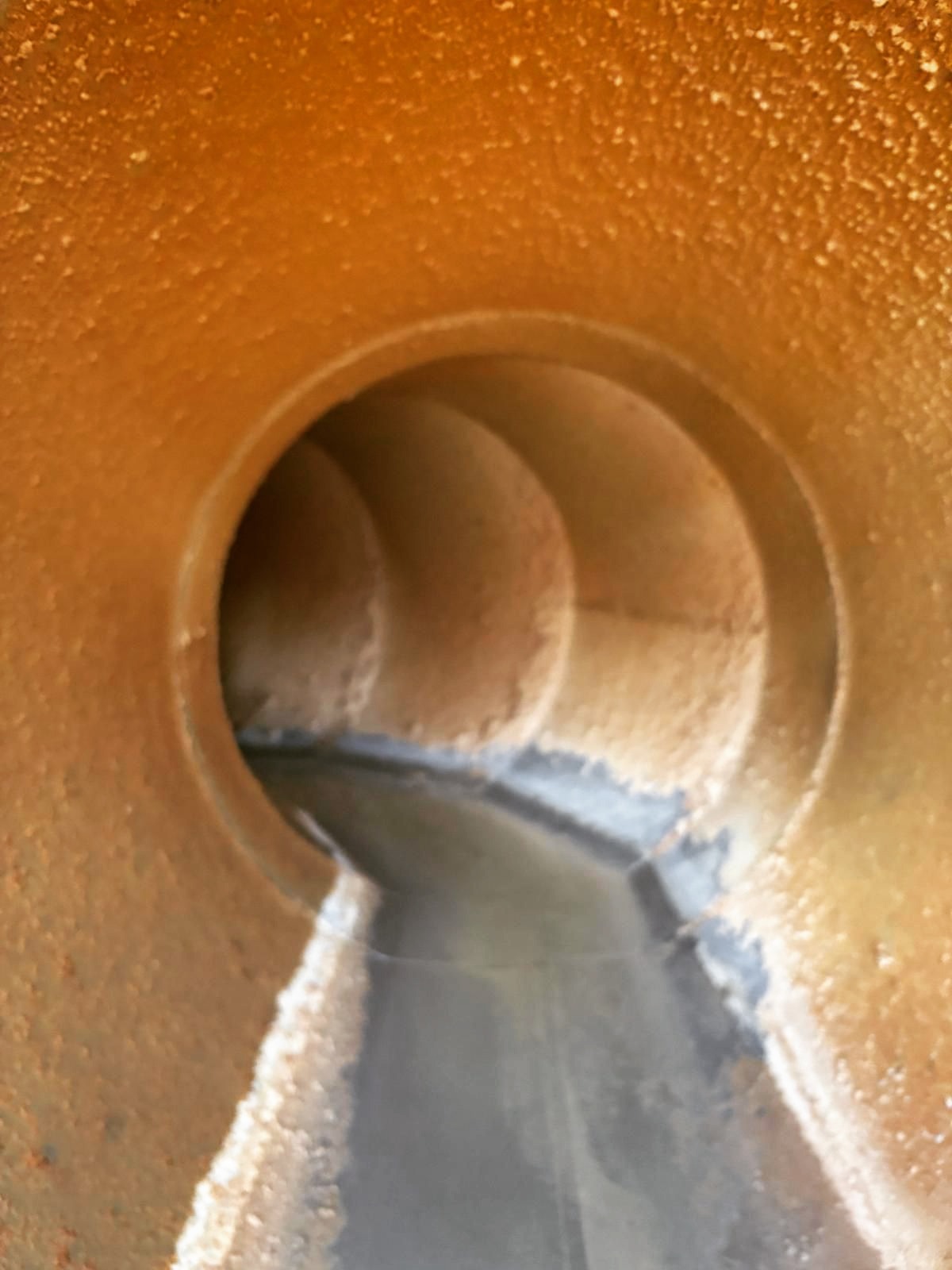 Some fantastic before and after shots on a recent duct clean carried out by the team at @Deduct ltd. 🤩
Always great to hear positive feedback on how easy the equipment is to use and how it sped up the cleaning process, saving the engineers valuable time on site. ⏲️⏳
@ventductoolsuk UK offers a diverse range of kits to assist your business in maintaining the cleanliness of duct systems. 🌪️🫧
For all your duct cleaning needs, contact the expert team at VentDuctools.
📧:marcus@ventductcleaningtools.co.uk
📞: +44(0)1884 684084
📱: WhatsApp +44(0)7412 541753
💻: https://lnkd.in/eKvjvSHa
#ductcleaning #extraction #cleanair #ventilation #hvac #kitchenexhaust #ventilationhygiene #airhygiene #ventilationcleaning #Lüftungsreiniger #Lüftungsservice #VDI6022 #VDI2052 #küchenabluftreinigung #lüftungsreinigung #fettreinigung