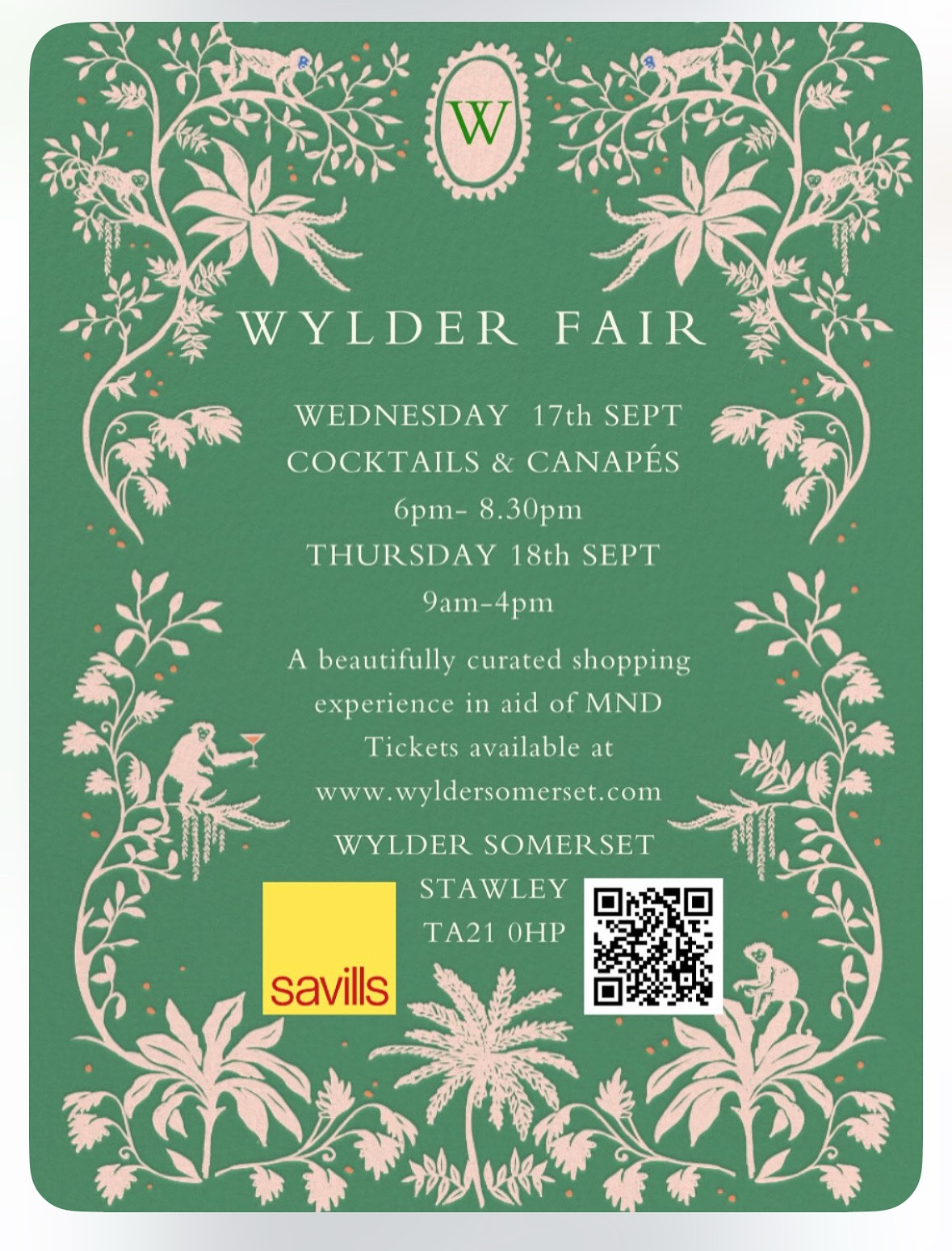 September has landed with a bang.
I’m busy preparing for my first autumn fair @awylderfair in Somerset - a venue at which I’m very much looking forward to exhibiting - especially because I’m a Somerset girl.
I’m printing and marbling like mad and will be bringing a few new designs - more info to follow…
But before that, this weekend I’m rowing the length of Loch Ness with four fabulous friends. And hopefully a monster.
And somewhere in between all of this, we have to get two daughters to university at opposite ends of the country.
Who said more wine?
Thank you @noshsnack for keeping our energy up.