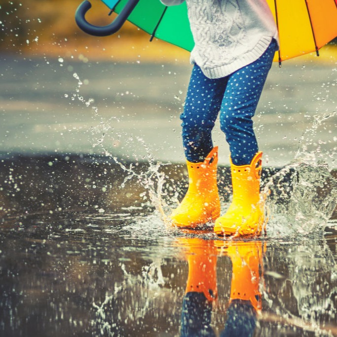 🌧️ Keep your kids lively and well during rainy days! Check out our latest blog post for tips on how to keep your child healthy and active during the rainy season! Read more: https://wix.to/zb28zLJ #HealthyKids #rainyseason