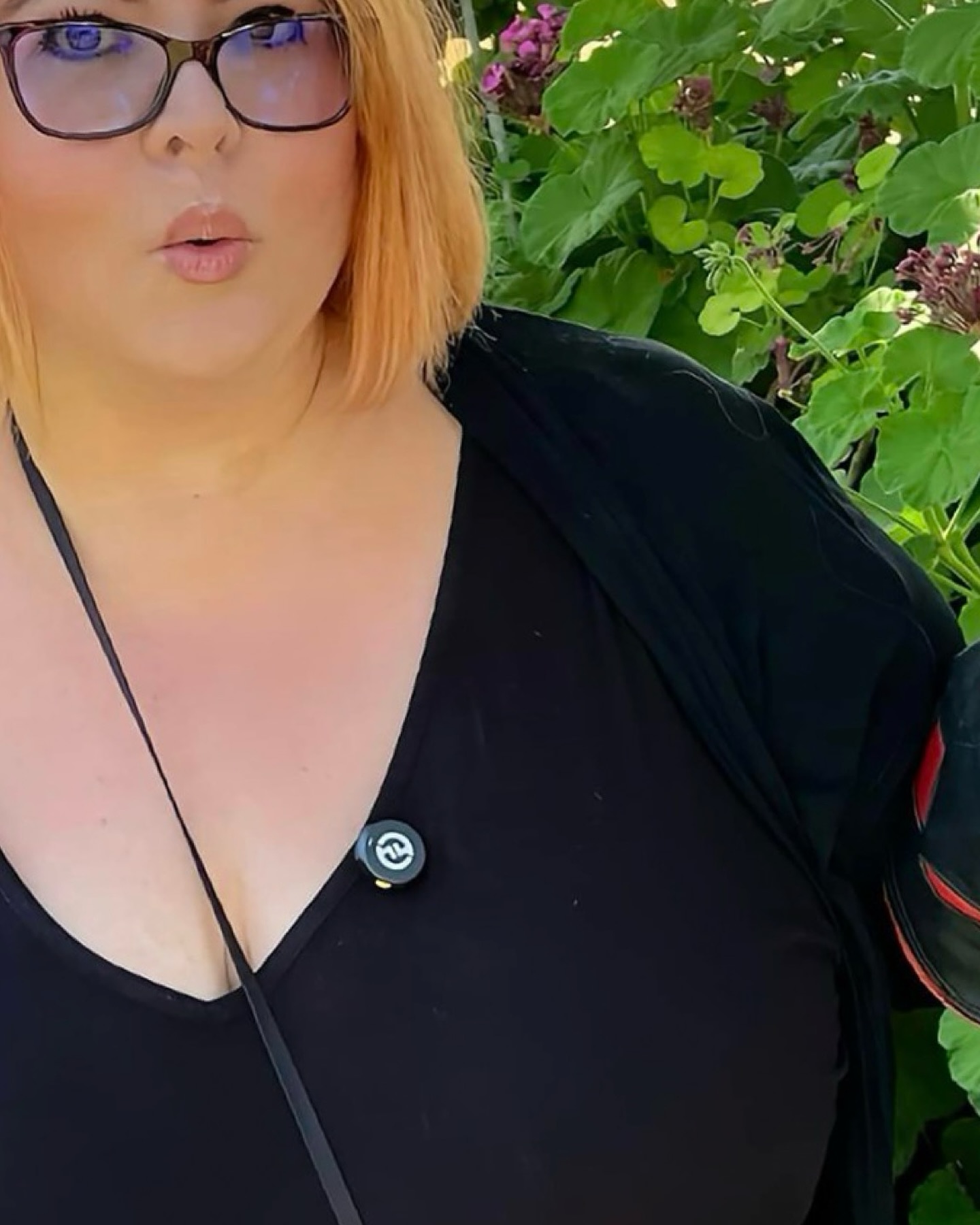 If you’ve ever looked up and seen hawks circling overhead, you weren’t being hunted — you were witnessing a kettle.
Not a threat. A ballet.
Hashtags:
#HawkDance #SkyPoetry #KettleOfHawks #BirdsofInstagram #LanguageMatters #CollectiveNounsExplained #PodcastLife #AvianArtistry #SacramentoSky #HawkWatching #gatherofgatherings