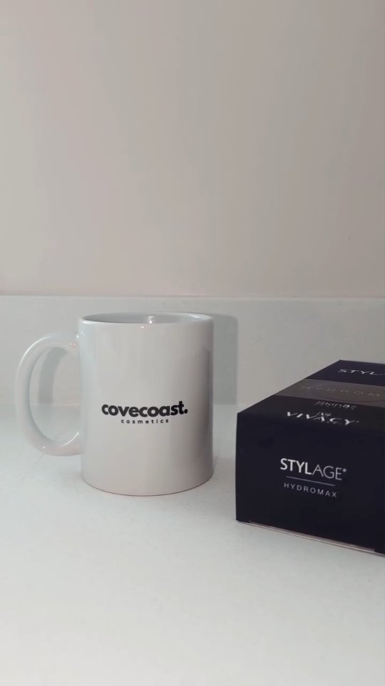 #covecoastcosmetics ##pooleaesthetics #poole #wareham #Dorset #wimborne #Hamworthy ##lychettmatravers #Prescriber #skinbooster #hydromax #poolehydromax #skintreatment