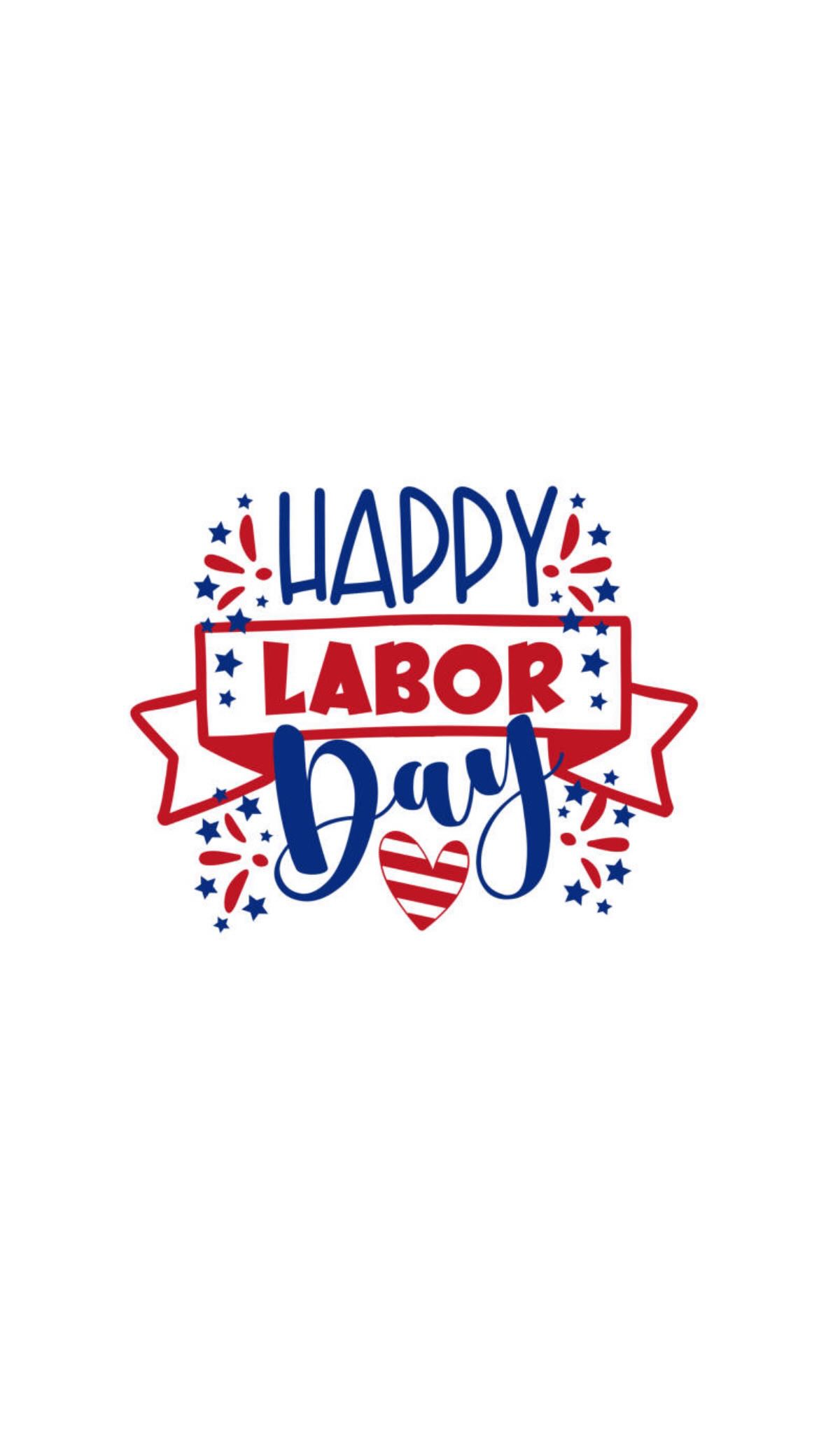 💪🏻 Happy Labor Day from K2 Fitness! 💪🏻
#laborday #weekend #fitness #family #florida #sunshine #showup #workout #smile #finish #keeppushing #mobilitymatters