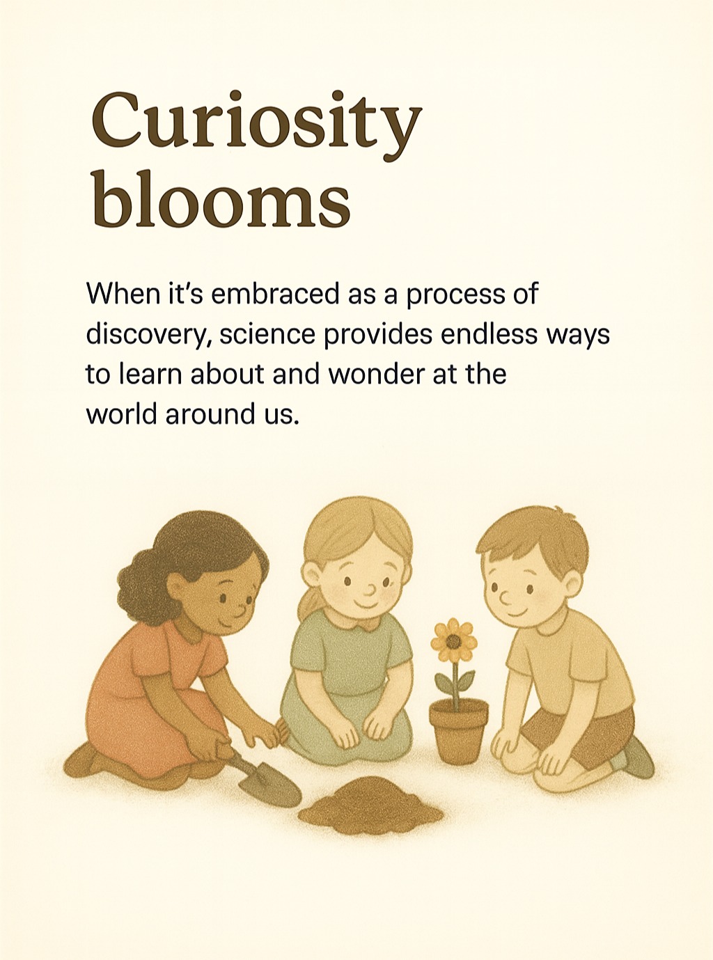 #KindergartenReady #KindergartenJourney #KindergartenFun #KinderLearning #LittleLearners #BigStepsLittleFeet #EarlyLearningMatters
#EarlyMathSkills #NumbersAreFun #GrowingWithNumbers #CountPlayLearn #MathIsEverywhere #BuildingBlocksOfMath #NumeracyMatters #STEMEarlyYears
#KinderMath #CountingInKindergarten #PlayBasedMath #LittleMathematicians #MathInPlay #LearningThroughNumbers