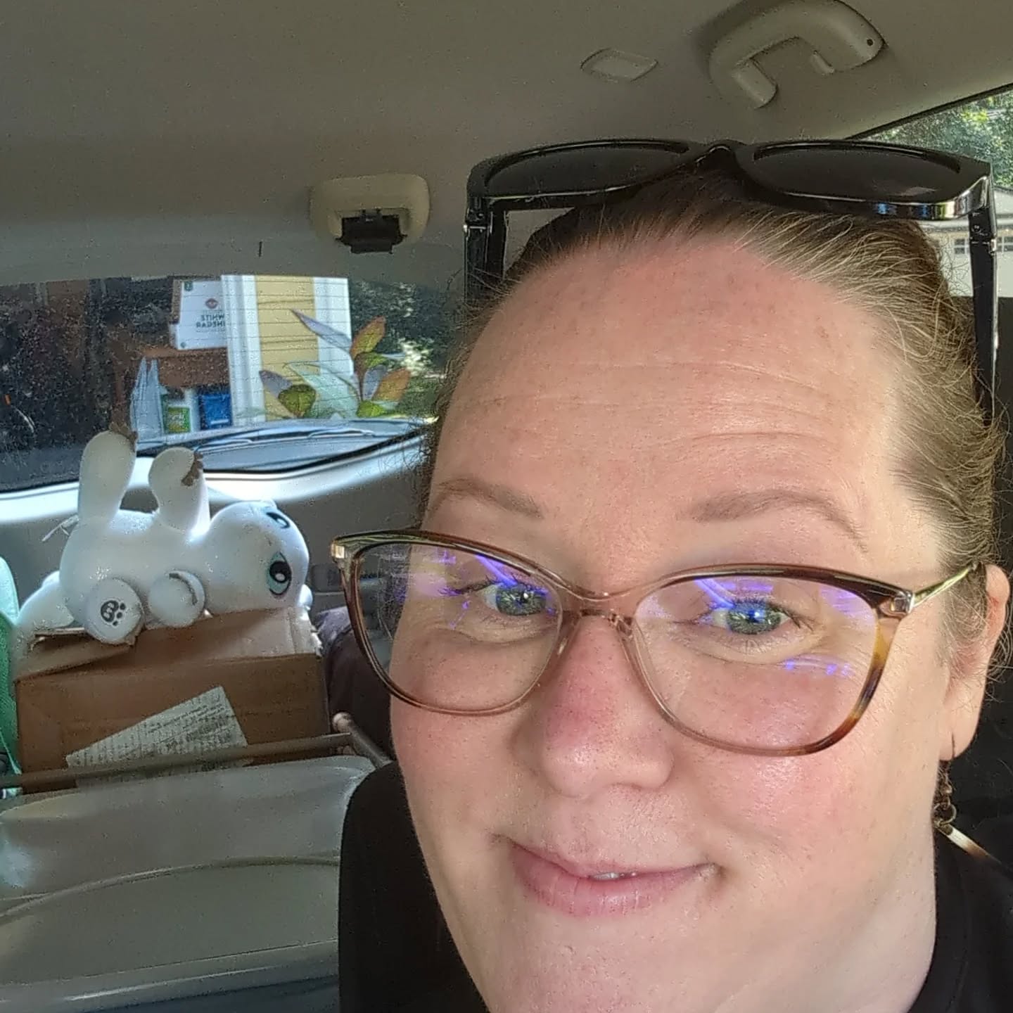 Heading out to set up for #ink&drink be sure to stop by for signed copies of your soon to be favorite books, giveaways and other swag. #indieauthor #bookishevents #saturdayvibes #readingcommunity