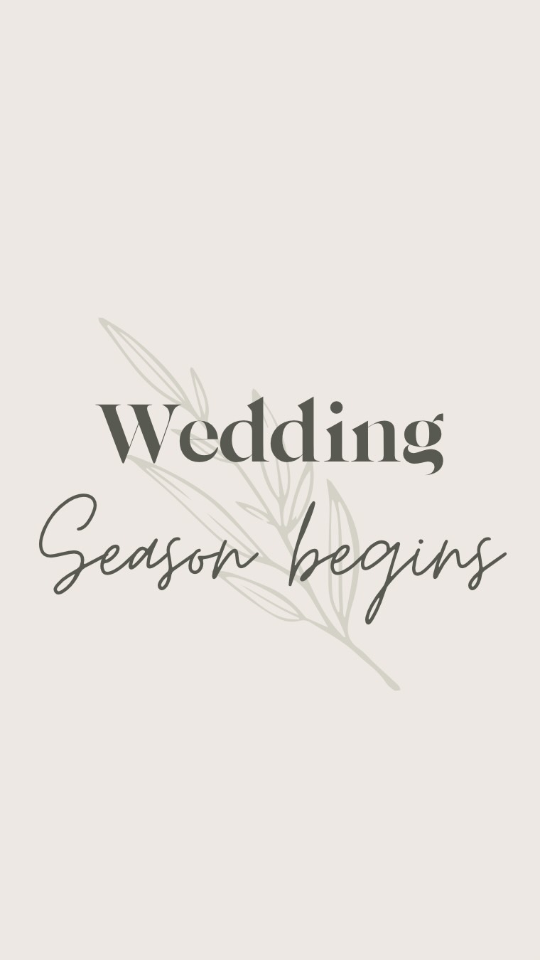 Wedding Season Begins 🫶🏻
Happy 1st September - from now until April I have a lot of weddings to cater which I’m super excited about.
We have a couple free spots in Oct/Nov please get in touch via our form
https://www.platterupbyjenna.com/order-form
Wedding location @butterflyredhill
.
.
.
.
.
#grazingtable #grazingtables #grazingboard #grazingplatter #grazingtablesandcheeseboards #KooWeeRup #charcuteriebox #morningtonpeninsulabusiness #weddinggrazingmelbourne #melbournegrazingtables #grazingplatterboards #redhill #weddingsinredhill #weddingcatering #weddingphotoinspiration #weddingstationery #weddingphotographers