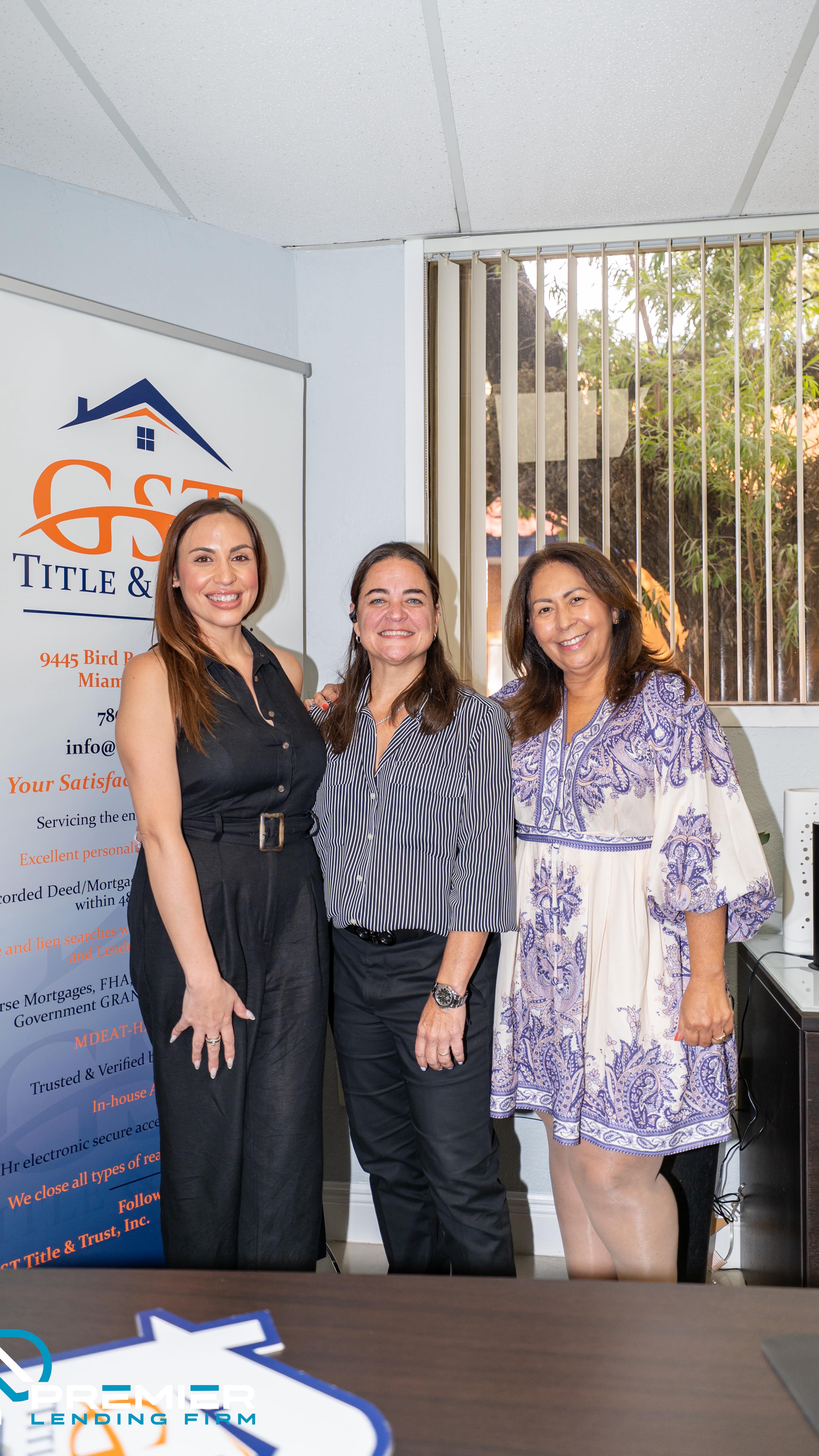 Another successful closing ✔️
Another family helped ❤️
Another partnership strengthened 🙌
#premierlending #mortgage #closing #newhome #home