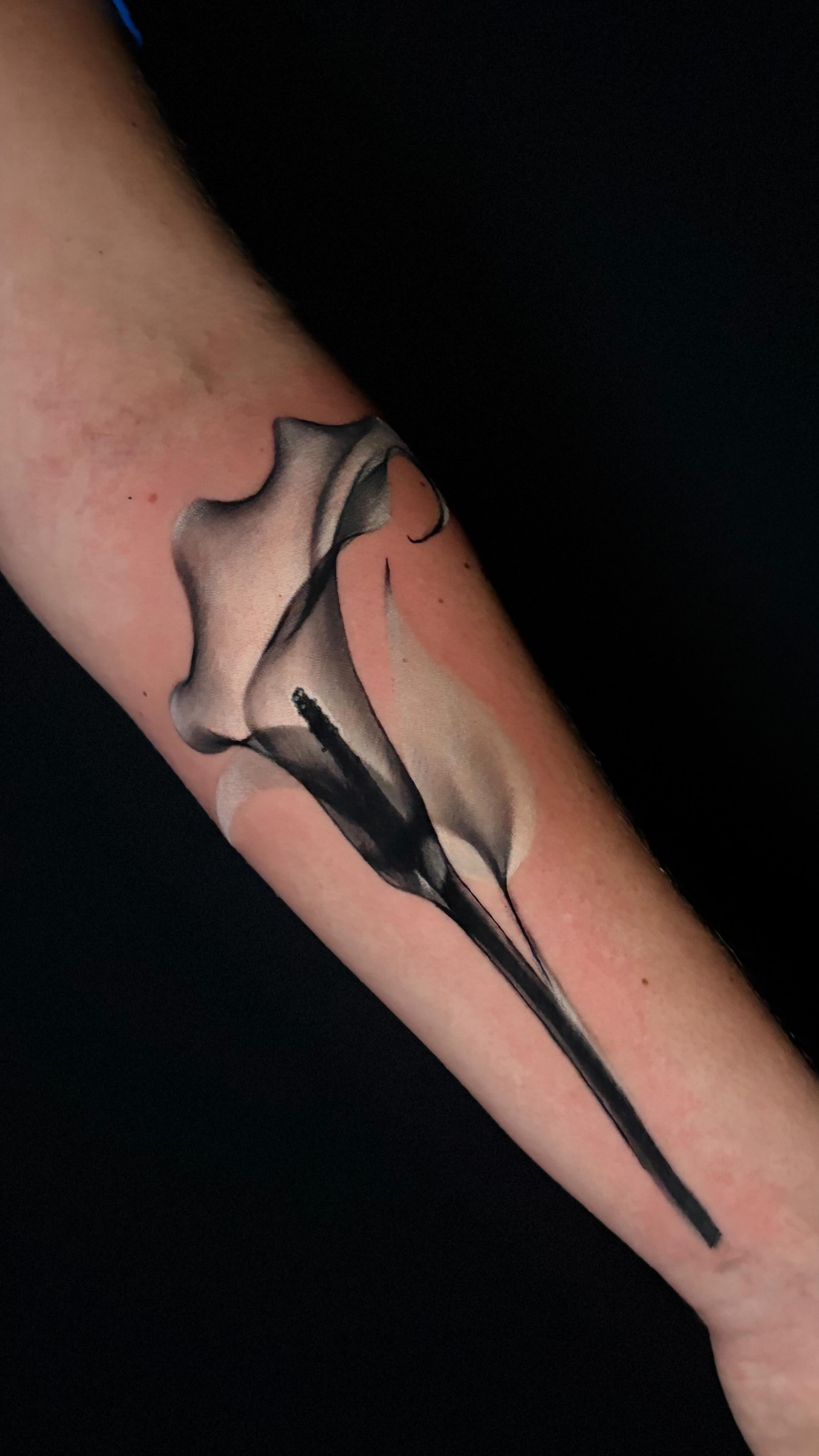 You don’t need a new tattoo.
You need the right one.
Let’s talk:
💬 DM to book your free consultation
📞 938-666-6977
📧 areyou.thirstyforink@gmail.com
📍Huntsville, Alabama
.
.
.
.
.
#tattooculture #tattoocolor #tattooedlife #tattooinstagram #tattooedpeople #tattooofinstagram #tattoofineline #tattoostagram #tattoodrawing #tattoosupply #lovetattoos #tattoosupplies #tattooinked #menwithtattoos #inspirationtattoo #tattooers #tattooman #tattooinkspiration #tattoocollector #tattoosforwomen #tattoomen #simpletattoo #tattoomaster #womenwithtattoos #tattoorealism #tattoosformen #tattoowoman #delicatetattoo #tattoosocial #kwadron