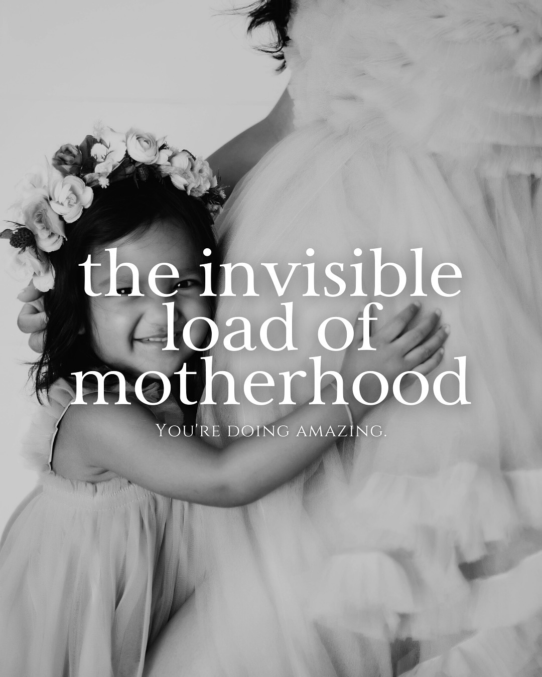 Moms carry so much that no one sees. The emotional to-do lists, the physical demands of caring, lifting, soothing, and organizing. Over time, this “invisible load” shows up in your body—as tension, leaks, core instability, and fatigue.
At Bliss, we understand that true self-care starts with honoring what your body’s carrying. Through tailored PT & mindful Pilates, we help lighten your load so you can move, breathe, and live with ease again. 🧘🏽♀️