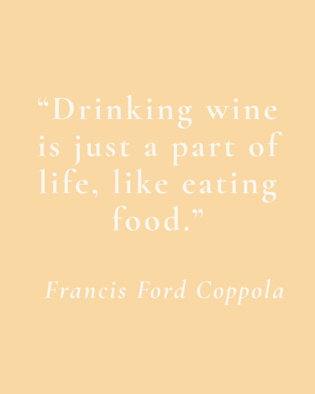 Embracing life's little joys with a drink in hand.
Here's to delicious food and wonderful friends!
@coppolawine @delicatofamilywines
#WineLover #WineTime #RedWine #InstaWine #WineOClock