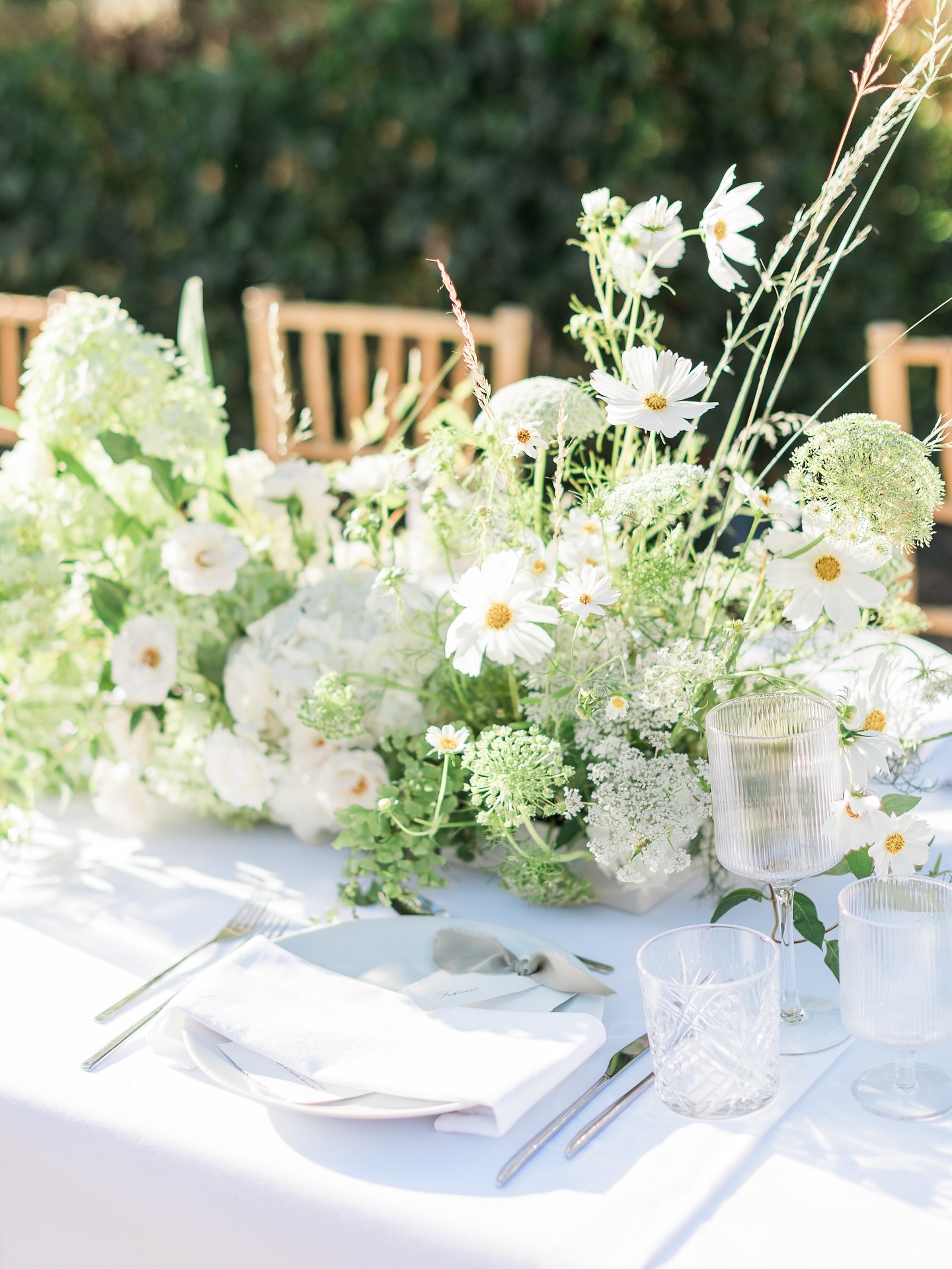 Timeless elegance meets modern artistry✨🌸
Crafting a wedding is about more than beauty — it’s about vision, passion, and collaboration. Partnering with the fantastic @elles_floraldesigner , we transform spaces into extraordinary experiences that reflect not only elegance but also the unique story of each couple. This is the essence of true luxury: personal, refined, unforgettable.
Wedding planner @enamoredandmotion
Floral designer @elles_floraldesigner
Photographer @eliasagustafsson
Second shooter @marni_olivier_
Videography @momentprod.wedding for @audric.odrian.filmmaker
Rental decors @jolibazaar
Venue @chateaudevarennes
#LuxuryWeddingFrance #DestinationWeddingFrance #ChateauWedding #LuxuryWeddingPlanner #FrenchChateauWedding #LuxuryFlorals #WeddingDesignFrance #LuxuryEventPlanner #WeddingPlannerFrance