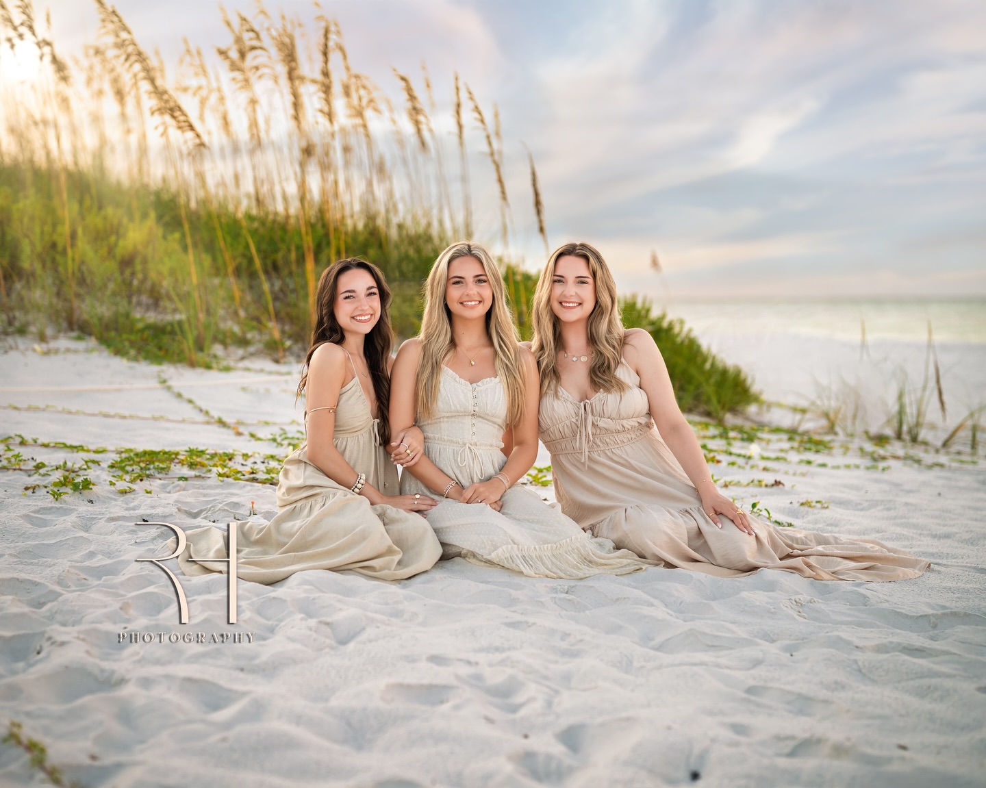 Sunrise magic with this beautiful family left me completely spellbound! I’m totally obsessed!
Can we just talk about how tough it is to choose favorites? Every shot seems perfect and I can’t bear to let any of them go. Have you ever found yourself in a similar dilemma? 📸✨ Let’s celebrate all those beautiful memories! #FamilyLove #SunriseMagic #PhotographyStruggles
#memories #photography #familyportraits #RHphoto2019 #Destinbeach #Destinfl #destinphotographer #destinfamilyphotographer #fortwaltonphotographer #Sandestinphotographer #Nicevillephotographer #familyphotographer #30Aphotographer #seasidephotographer #Navarrebeach #Navarrephotographer #santarosabeachphotographer #childphotographer #seniorphotography #maternityphotographer #engagementphotographer #familyphotos #familyphotoshoot #photoglife #photographerslife #storytelling #sony