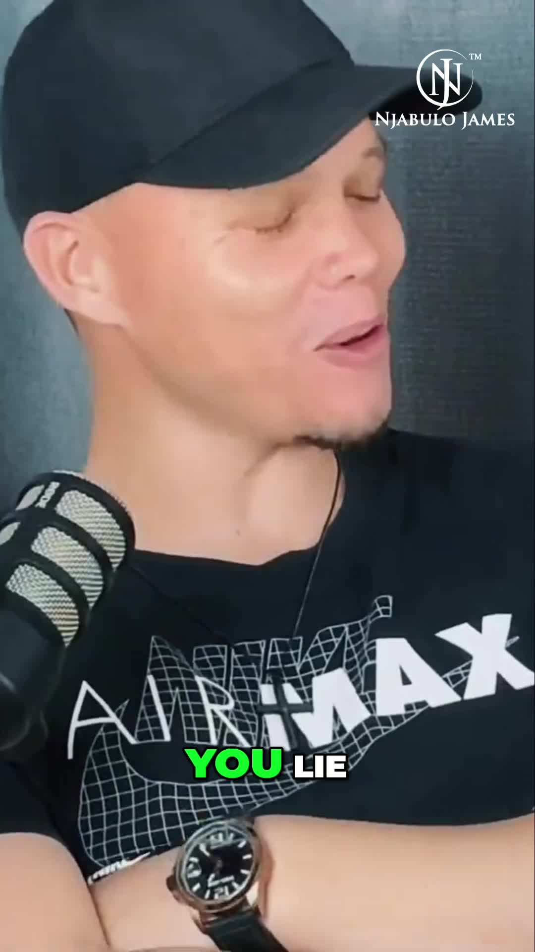 Navigating client gigs: from event appearances to travel details. What goes into the contract? 'You're allowed to look,' but behind the scenes, it's all business. #ClientManagement #EventHosting #ContractNegotiation #BusinessDetails #BehindTheScenes