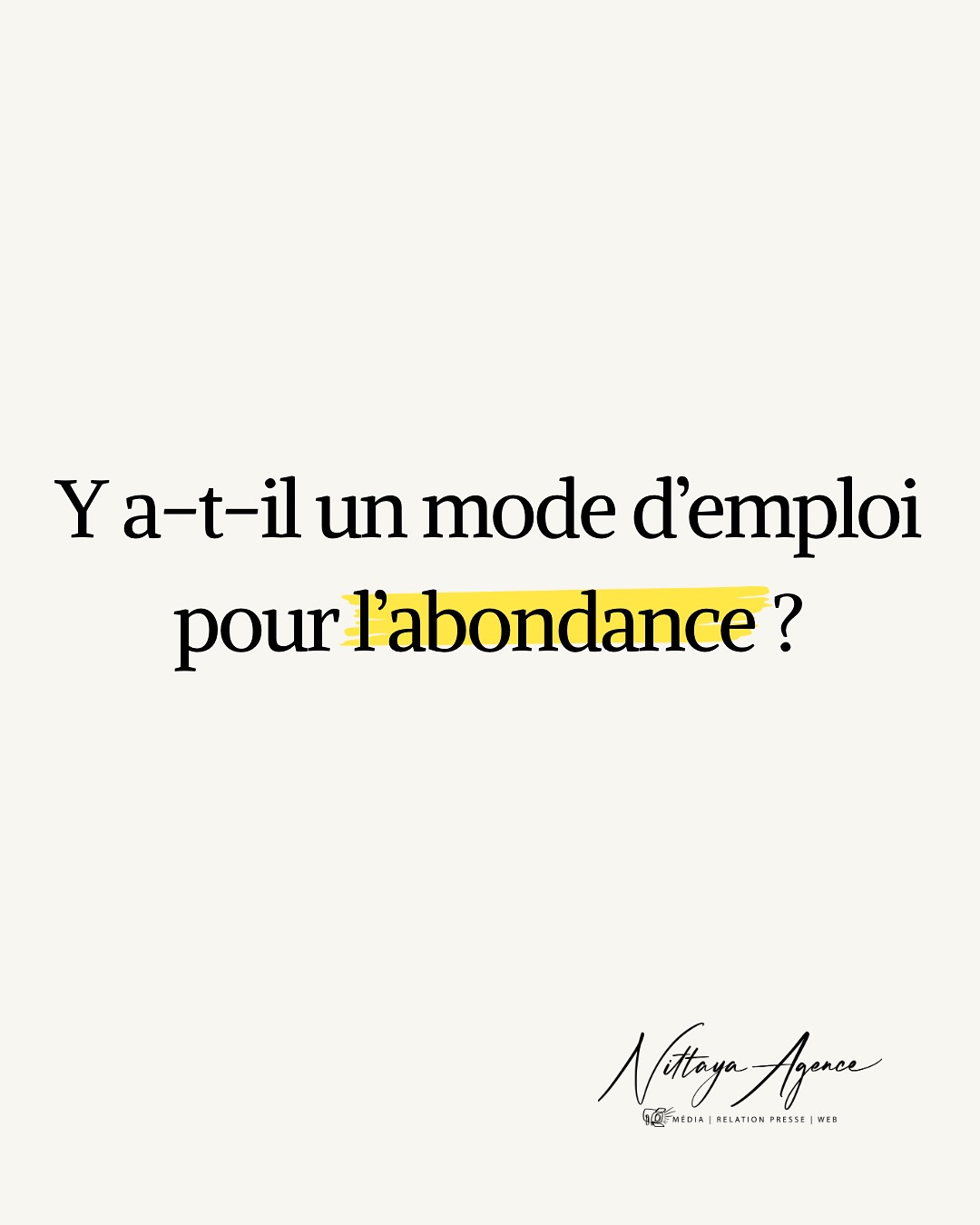 Ce que je partage ici n’a rien d’une loi scientifique.
C’est simplement ce que j’ai vu, vécu et ressenti, du plus profond de mon cœur.
Depuis longtemps, j’observe une évidence :
chaque fois que l’on donne sans calcul, la vie nous renvoie quelque chose.
Pas toujours sous la forme attendue, mais toujours comme un signe.
Et puis il y a l’autre versant…
Avoir un hérisson dans sa poche, que l’on soit riche ou pauvre : c’est la même vibration.
Celle du manque. (cf : Livre de Lise Bourbeau sur l’abondance.)
Et le manque attire… encore plus de manque.
La noblesse du cœur, elle, traverse tous les concepts de visualisation ou de loi de l’attraction.
Elle n’a pas besoin de méthode. Elle agit.
Donner, c’est aligner ses actes avec son cœur. Et c’est dans cette congruence que l’abondance circule.
Alors je me répète souvent :
👉 Donner n’appauvrit pas.
👉 Donner aligne.
👉 Donner attire.
Et vous ? Dans vos vies, qu’est-ce qui a ouvert — ou fermé — le flux de l’abondance ?