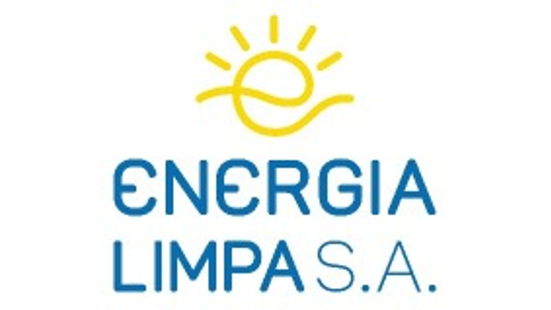 Descubra como investir em usinas solares pode transformar seu futuro financeiro e ao mesmo tempo cuidar do meio ambiente! ☀️💰 Link in Bio