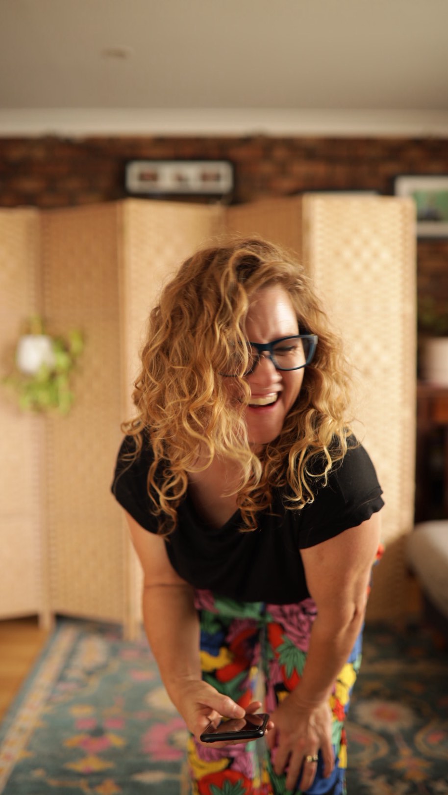 ✨ Being a mum makes me a better photographer. It’s taught me patience to wait for the magic, empathy to see families without judgement, and the ability to notice those invisible little moments that mean the most. 💛
Free Palestine 🇵🇸