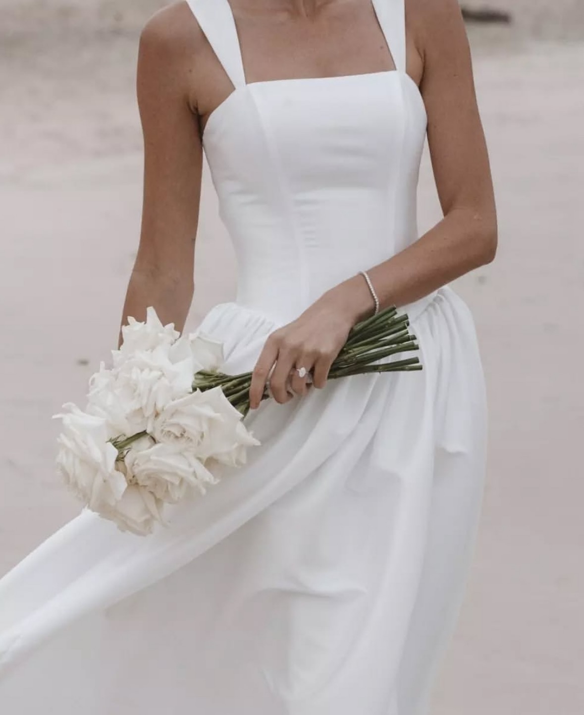 Made With Love - Brody
Captured: @bonniemcevoyphotography