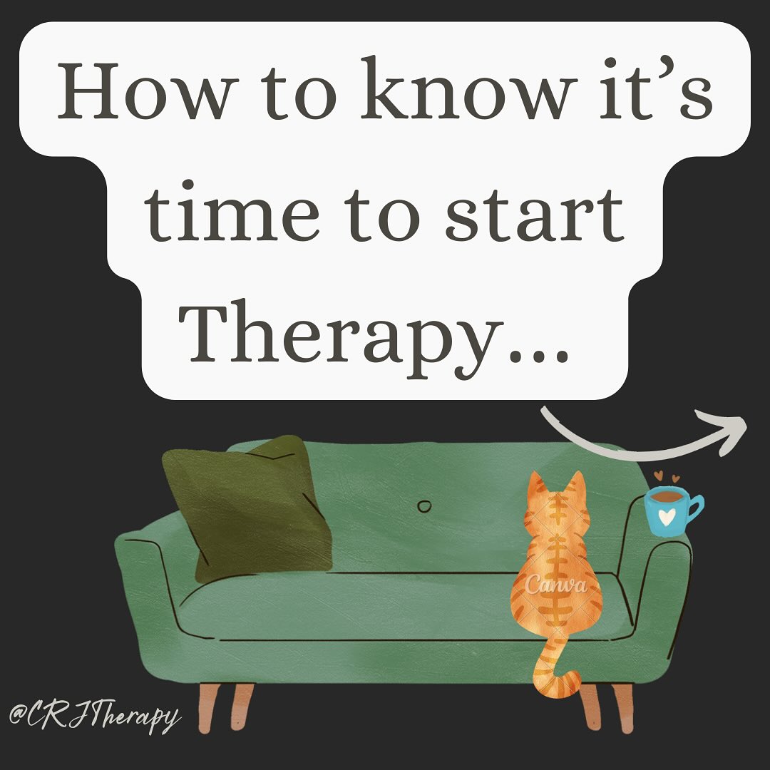 ✨ Wondering if therapy could help? ✨
I work with people who want to understand their relationships, connect with their emotions, and create a life that feels good.
➡️ Swipe to see how we can work together!