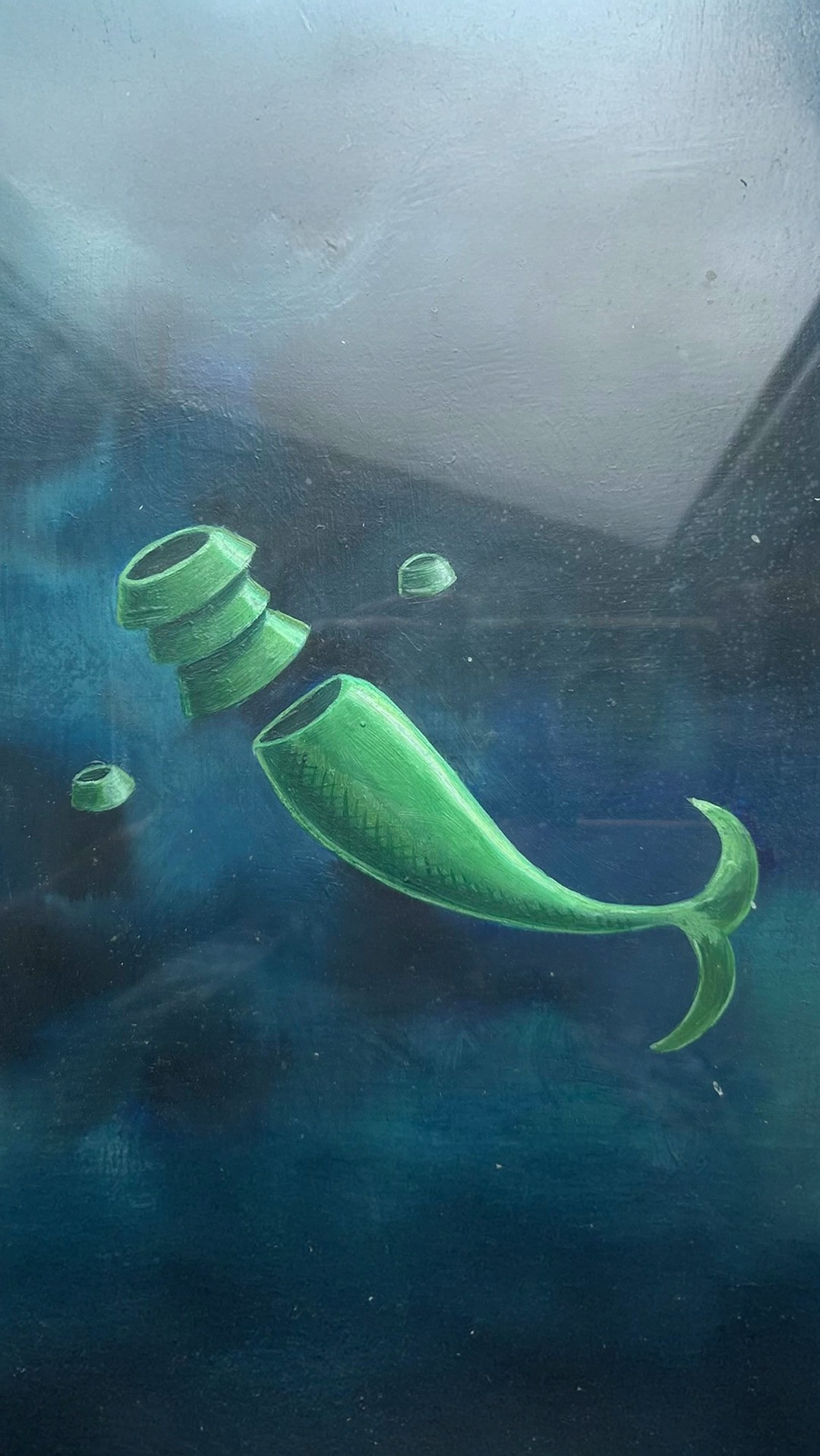 S⃣ E⃣ V⃣ E⃣ N⃣ - Where Are You?
I loved what Martyn did on drums on this alongside Sean's escalating sax riff with Jon Kensington's added counterpoint Bass line… Lyrically I was trying to write to write about how easy to misunderstand each other. Later the track we have the added bonus of the added vocal from Ruby Barker...
So, here you have it, track number seven of our Stranded Assets album walk-through.
LISTEN 👉 www.myglassworld.com 👈 LISTEN
#whereareyou #albumwalkthrough #myglassworld #strandedassets #listennow