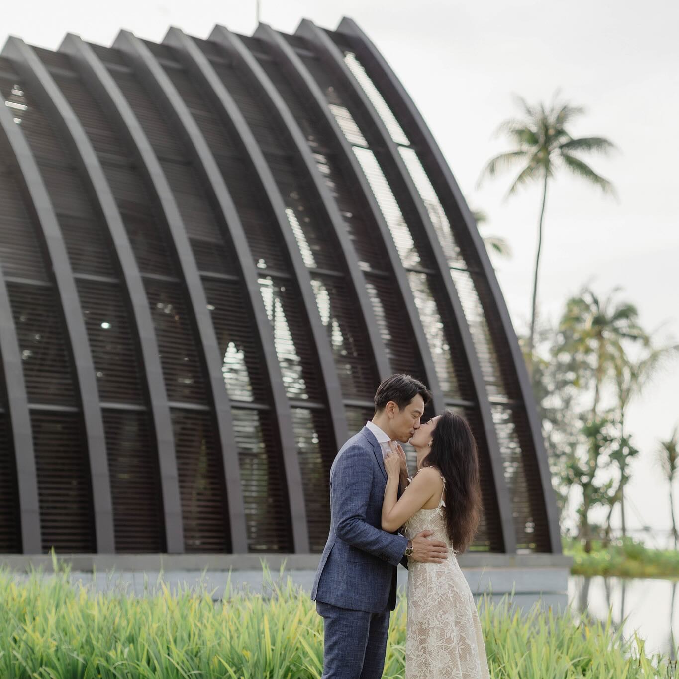 #chiangmaiweddingphotographer