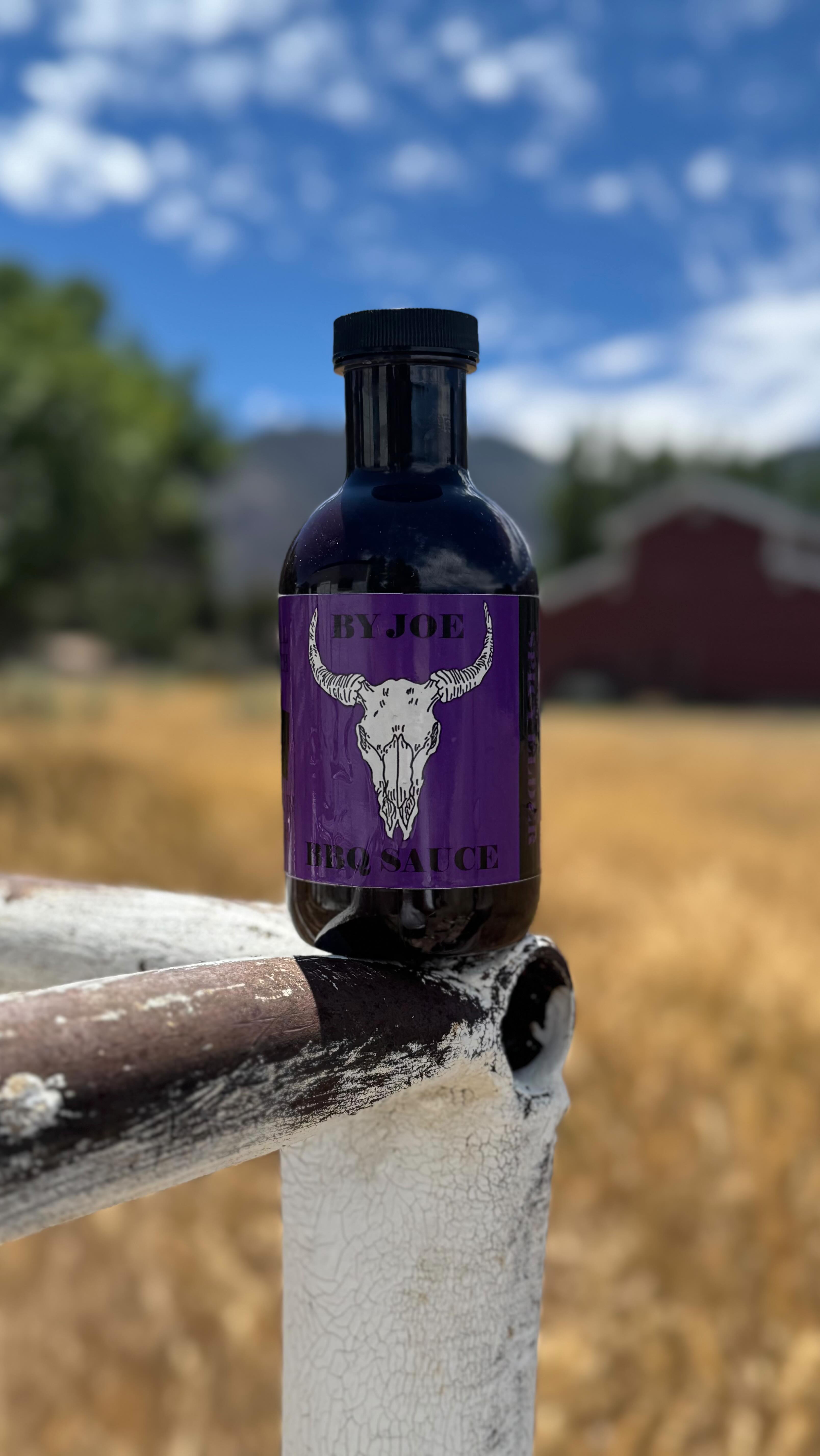 Sauce Spotlight! Available at www.bbqbyjoe.com
#bbq #local #localfood #stgeorge #food #stgeorgefoodtrucks #stgeorgeutah #barbecue #localbusiness #foodtruck #bbqsauce #sauce