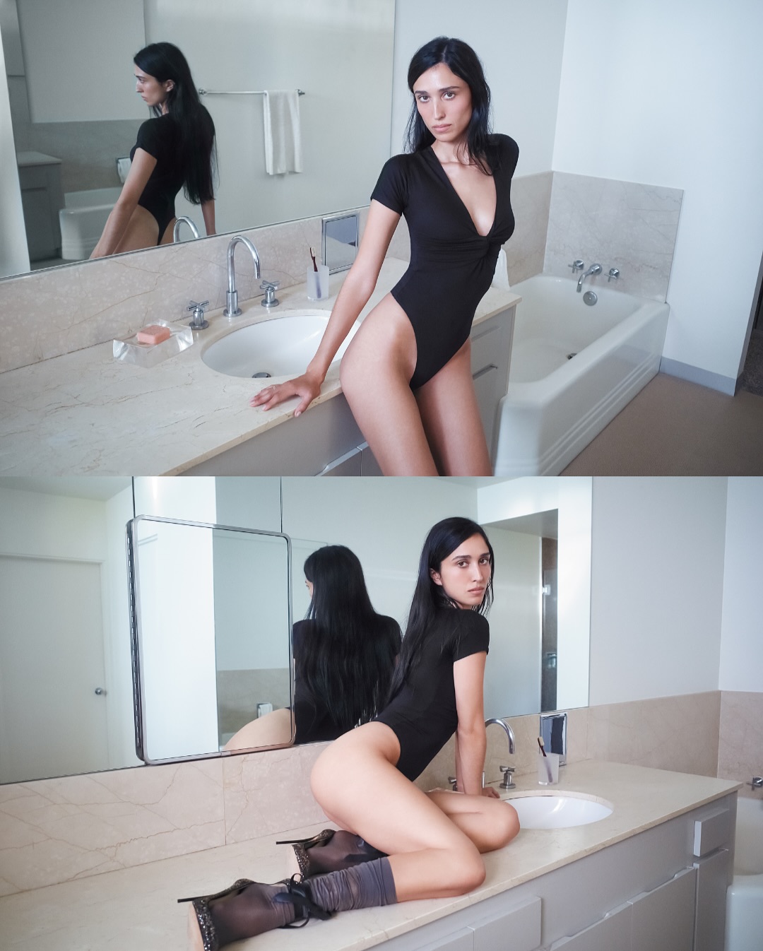 Style image posted by goodamerican Style image posted by goodamerican