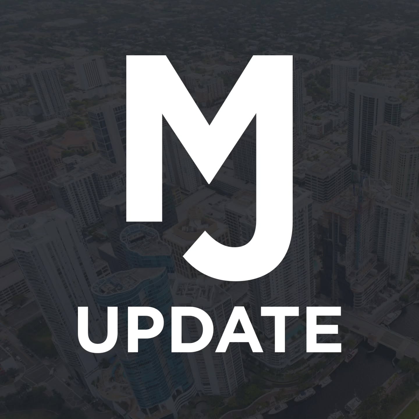 If you've ever given me a chance to help capture your moments, I can't thank you enough. South Florida has always been my home, and in a lot of ways, always will be.
MJCS has never been about grabbing a quick buck here and there...truthfully, I've always invested more in my craft than I've ever made back.
But together, we've built connections, forged friendships, created art, and done things that matter.
This isn't goodbye, and I truly hope to stay in touch with every one of you, be it for work or just to chat. I'm here until the end of 2025...so as I look forward to the next chapter, I say one last time: South Florida, let's work together.
ā„ļø