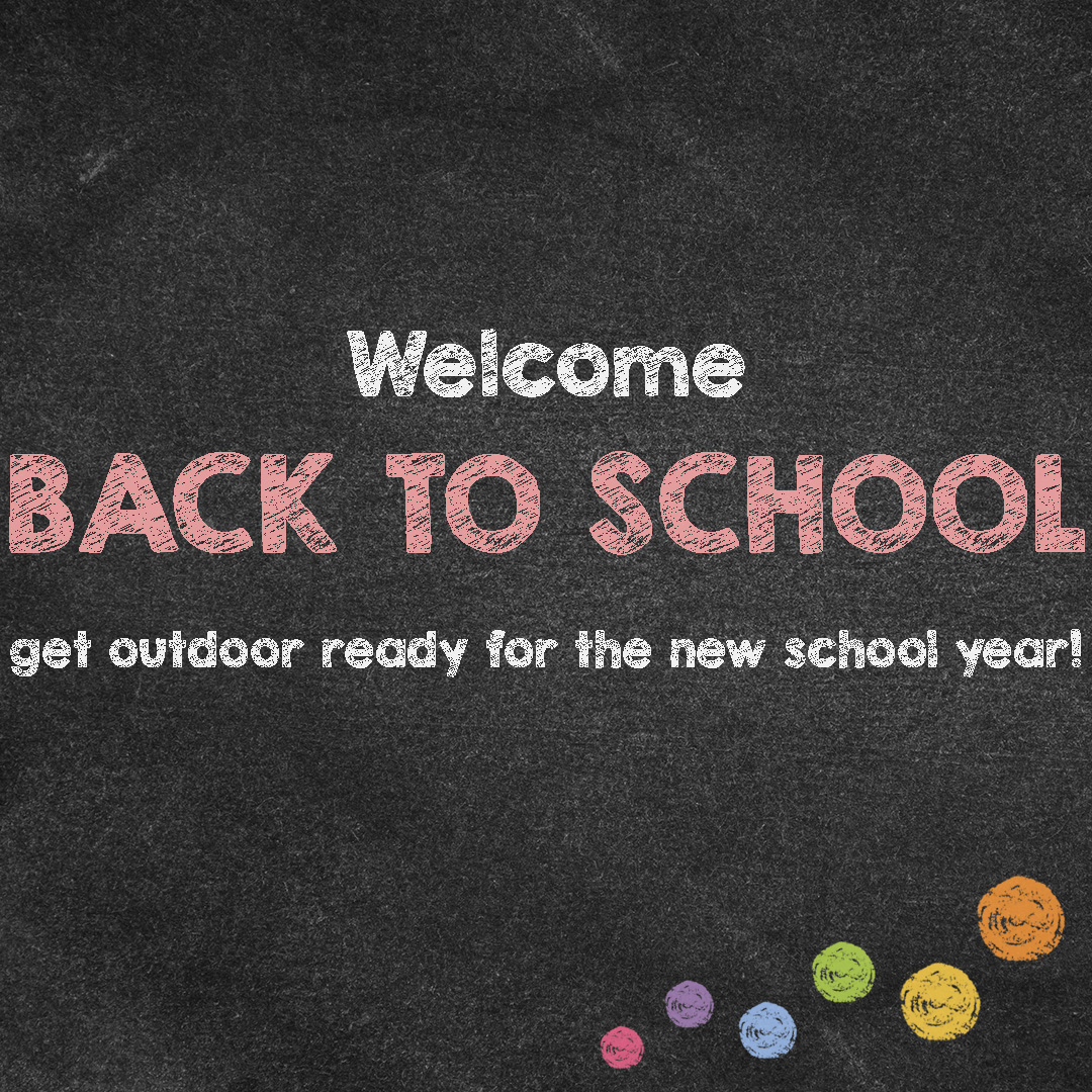 Welcome Back to School! ✏️
This week, teachers and students are preparing for an exciting new school year filled with possibilities! Why not get ahead and book a free, no-obligation consultation with one of our playground experts?
Our dedicated team is here to help you transform your thoughts and ideas into the ultimate outdoor learning space. Get in touch, or visit our website for more details!
#BackToSchool