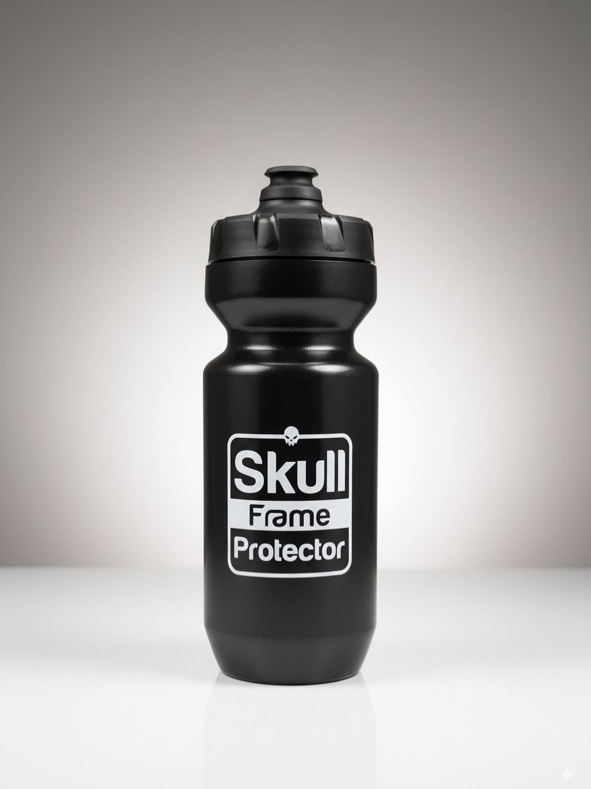 ¡Lleva el espíritu Skull a donde vayas! 💀🔥 Nuestra icónica botella no es solo un accesorio, es parte de tu aventura. ¿Ya tienes la tuya? ¡Únete a la manada!
Más que una botella, es un símbolo. 🤘 Cada gota que tomas de tu Skull te recuerda que eres parte de algo más grande, de una comunidad que vive la pasión al máximo. ¿Qué historias has vivido con la tuya? ¡Compártelas!
💧 Hidratate con actitud, botella hecha por Purist y @specialized_chi
👉 Encuéntrala en www.skull.cl y hazla tuya.
https://www.skull.cl/product-page/botella-purist-skull-frame-protector-650ml
#SkullChile #SkullFrameProtector #BotellaSkull #AventuraSkull #BeOriginalBeSkull