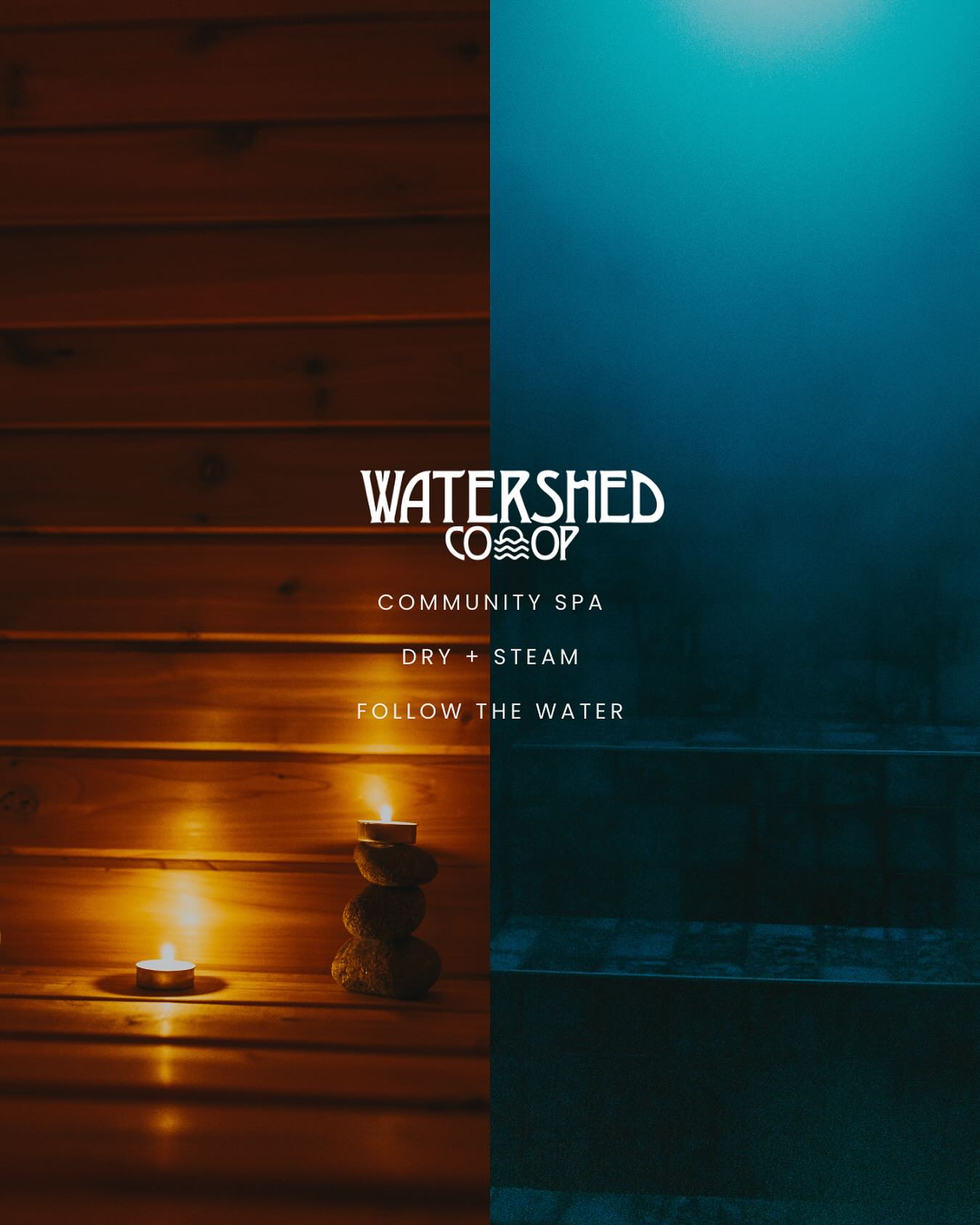 đŚ
The Watershed Community Spa đ§ââď¸
Central to our offering is our therapeutic community spaâa sanctuary designed specifically for deepening your therapeutic work and honoring the profound mind-body connection. Here, the liminal space becomes tangible.
Dry Cedar Sauna - Our aromatic cedar sanctuary. The heat opens not just your pores but your capacity to release what no longer serves. As your body sweats, your psyche softens, making space for new insights to emerge.
Steam Room - Enveloped in therapeutic mist, you enter a womb-like space of renewal. The steam carries away tension while the warmth penetrates deeply, supporting both physical detoxification and emotional release.
Mineral Showers - The transition spaces where integration happens. Cool water after heat, the contrast awakening your nervous systemâs natural resilience and adaptability.
This isnât just relaxationâour Community Spa creates the perfect container for processing the insights and shifts that emerge from your other therapeutic work.
Whether youâve just finished a hypnosis session, completed breathwork, or received manual lymphatic drainage, the community spa offers sacred time and space to let your mind-body system integrate these experiences fully.
In the heat, in the steam, in the quiet moments in-between, your nervous system learns that itâs safe to change, safe to let go, safe to be yourself in your authenticity. This is where the real work of transformation happensânot just in our minds, but in the cellular memory of our bodies.
BOOK NOW - link in bio
đ¸ : @_spicemedia_ đŤś