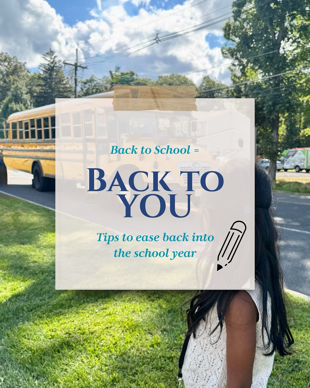 The school drop-offs are back⦠but what about your body? Letās refocus on YOU. Bliss PT & Pilates is here to help you move, heal, and feel strong. #MomsNeedCareToo
#MarltonMoms #SouthJerseyMoms #MtLaurelMoms #MoorestownMoms #VoorheesMoms #SouthJerseyPilates #PilatesForMoms #PostpartumRecovery #PregnancyWellness #PelvicFloorHealth #StrongMomsClub #BusyMomsNeedCare #SouthJerseyWellness #BlissPTPilates #MindfulMotherhood