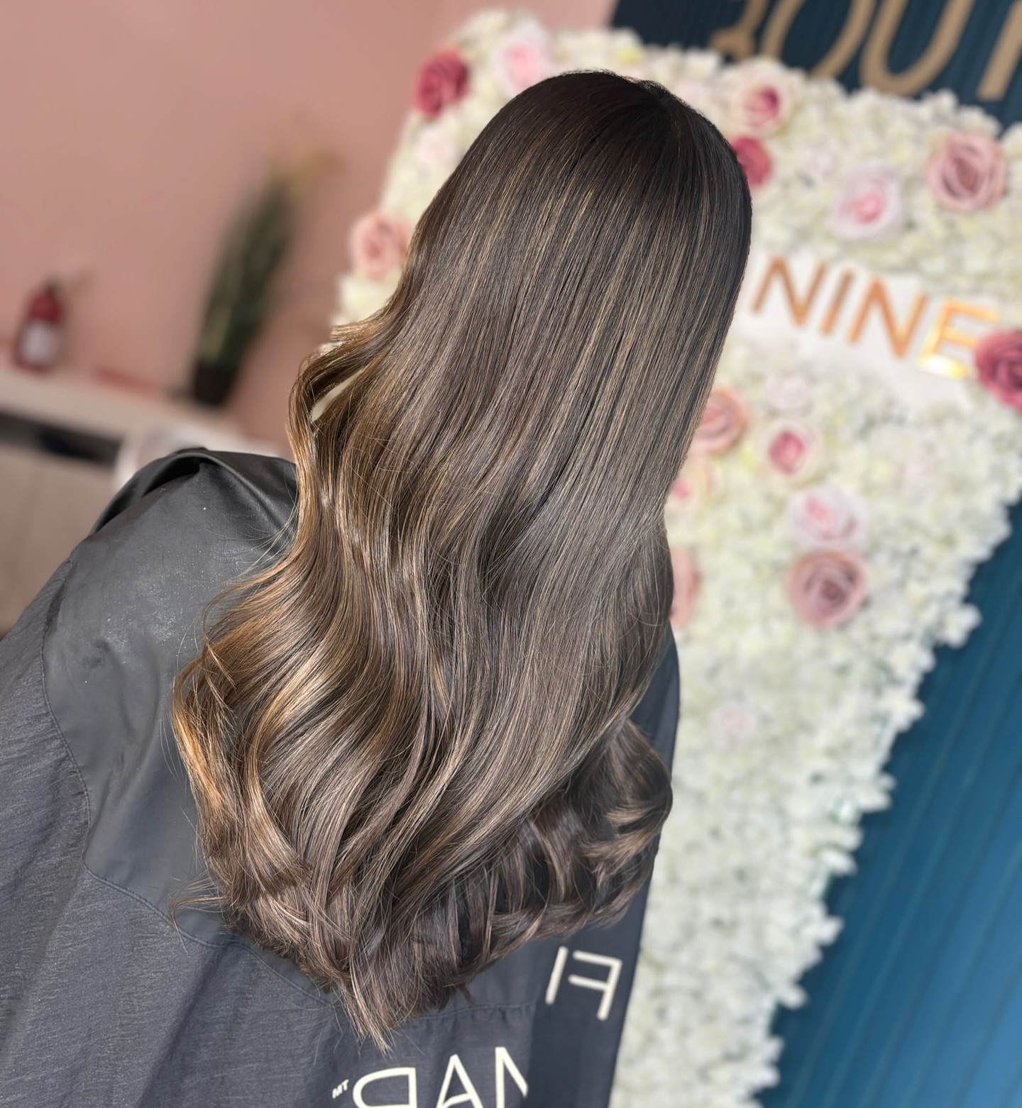 Balayage isn’t just colour – it’s a craft. ✨
This seamless blend by our Senior Stylist Sophie @bouyage St Albans is designed to enhance natural depth, add dimension, and deliver that effortless, lived-in glow.
Tailored placement + expert toning = results that grow out beautifully, keeping your hair looking fresh for months.
📍 Book your bespoke balayage at Bouyage St Albans today.
#BouyageStAlbans #ExpertBalayage #LuxuryHairColour #HairBySophie #StAlbansSalon #BalayageSpecialist #StAlbansBalayage