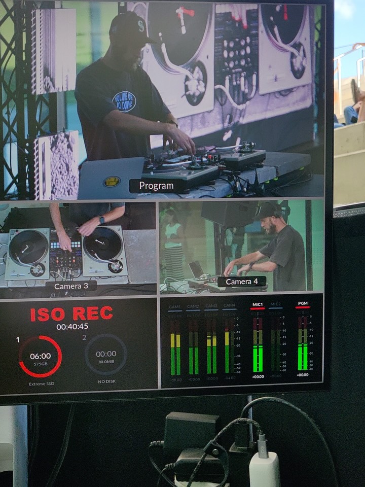 @mokslo_sala @lizdas.sound.institute @studio101.lt
#rugsejo1 #kaunas #renginiaikaune #videostudija #fotostudija #filmavimas #irasas