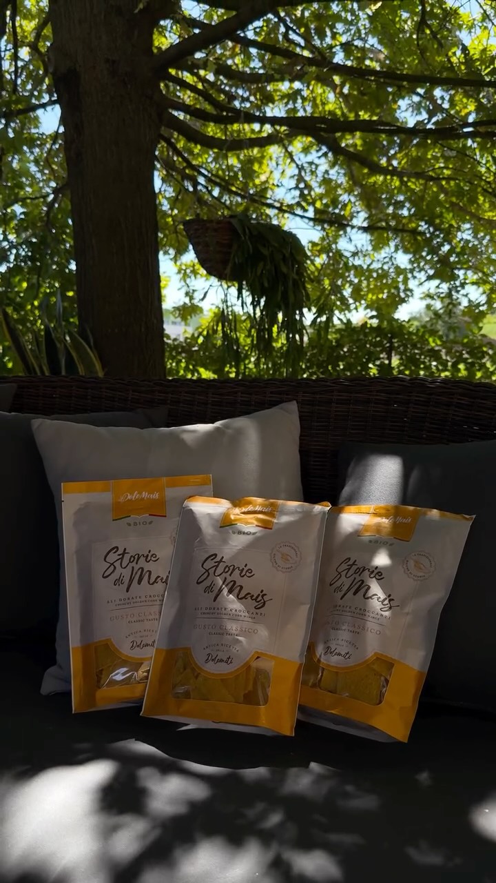 @dolomais
#bonalumifam