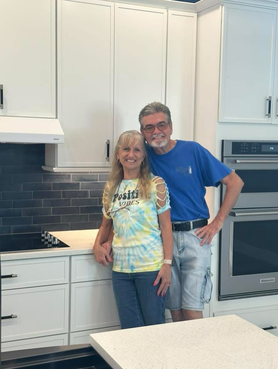 ✨ Big news for the Evans family! ✨
They’re officially moving into their brand new custom dream home 🏡🎉 We couldn’t be more excited for them to start this next chapter.
📸 We’ll be sharing the first look inside this gorgeous home very soon—trust us, you won’t want to miss it! Stay tuned! 👀 🏡❤️
.
.
.
.
.
.
#customhome #treasurecoast #treasurecoasthomes #newconstruction #construction #fortpierce #design #portsaintlucie #customcare #fl #lot #acre #realty #investment #mortgage #homeloan #newhome #hgtv #plmconstructionllc #builder #homedesign #newbuild #homesweethome #homedecor #homedecoration #reelsinsta #housereels #viralreels #explorepage #foryoupage