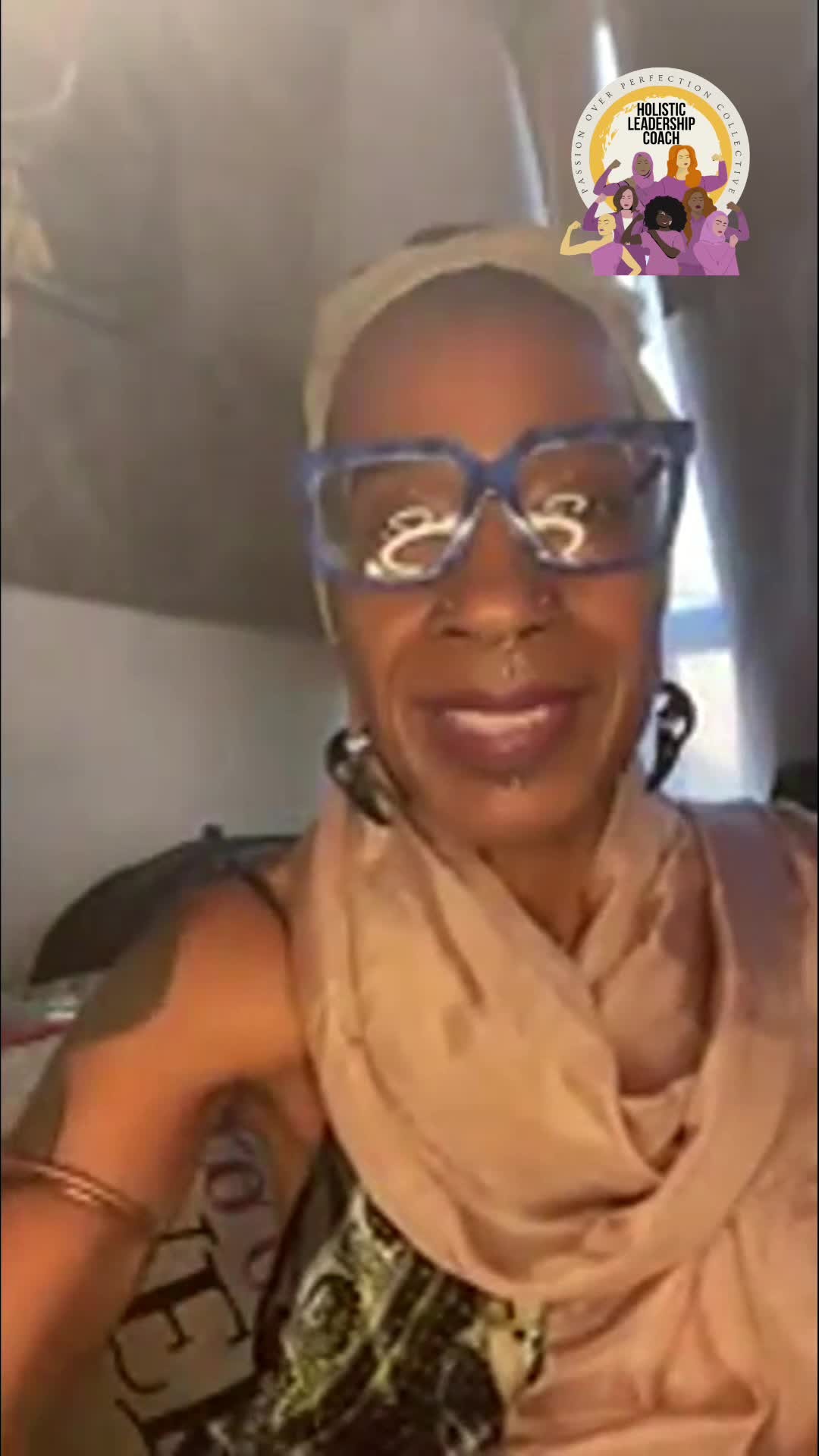 That quiet between goals? It's not 'nothing.' See it as a threshold. A place to sense, realign, and choose your *smallest* next step. ✨ Join Coach D as we explore more: https://www.citrineunlimited.com/thecollective #POPCollective #GoalGetters #MindfulMoment #SuccessMindset #InnerWork #NextLevel #SmallStepsBigChanges