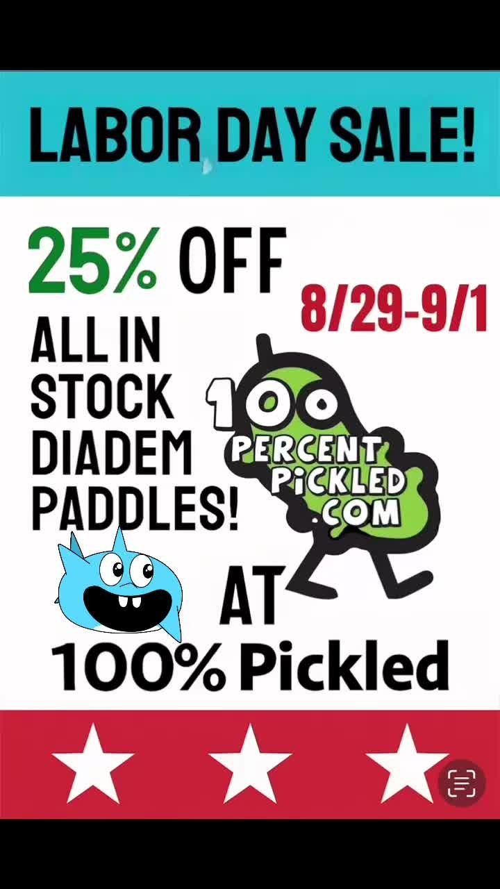 #fyp #heatwave #fitnessmotivation #shoplocal #ShopSmall #smallbusinessowner